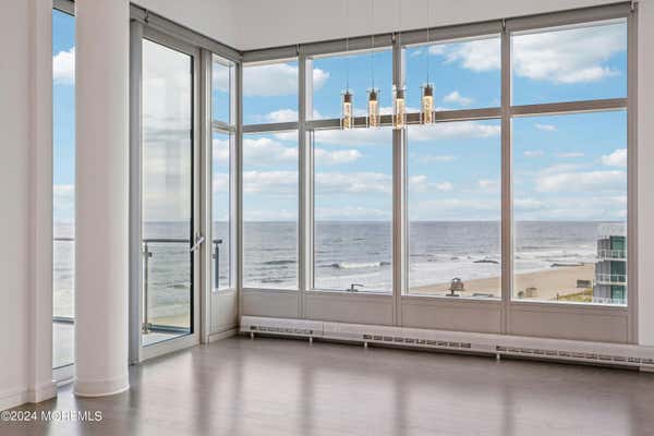 20 MELROSE TER UNIT 605, LONG BRANCH, NJ 07740 - Image 1