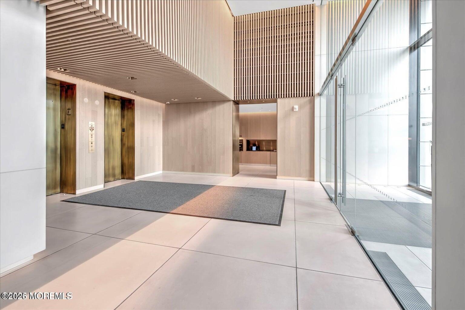 Asbury Park, New Jersey, 07712, United States, 2 Bedrooms Bedrooms, ,2 BathroomsBathrooms,Residential,Active,2007342