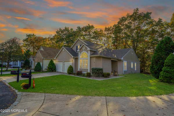 Jackson, NJ Homes For Sale & Real Estate | RE/MAX