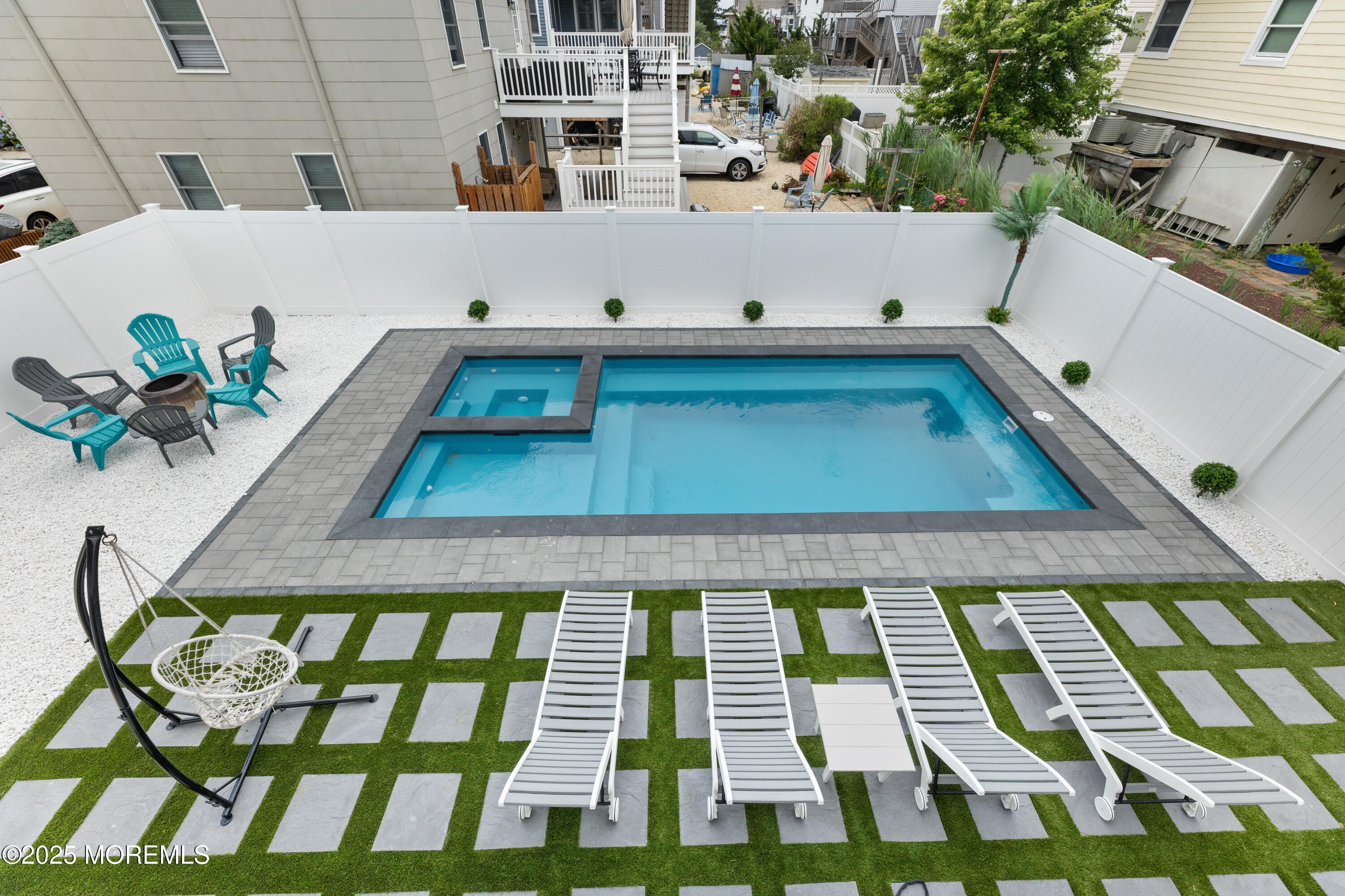 Beach Haven, New Jersey, 08008, United States, 6 Bedrooms Bedrooms, ,6 BathroomsBathrooms,Residential,Active,1969766