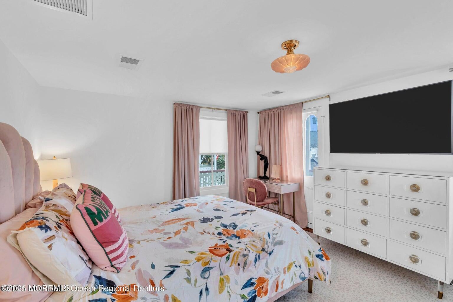 Ocean Grove, New Jersey, 07756, United States, 4 Bedrooms Bedrooms, ,3 BathroomsBathrooms,Residential,Active,1985599