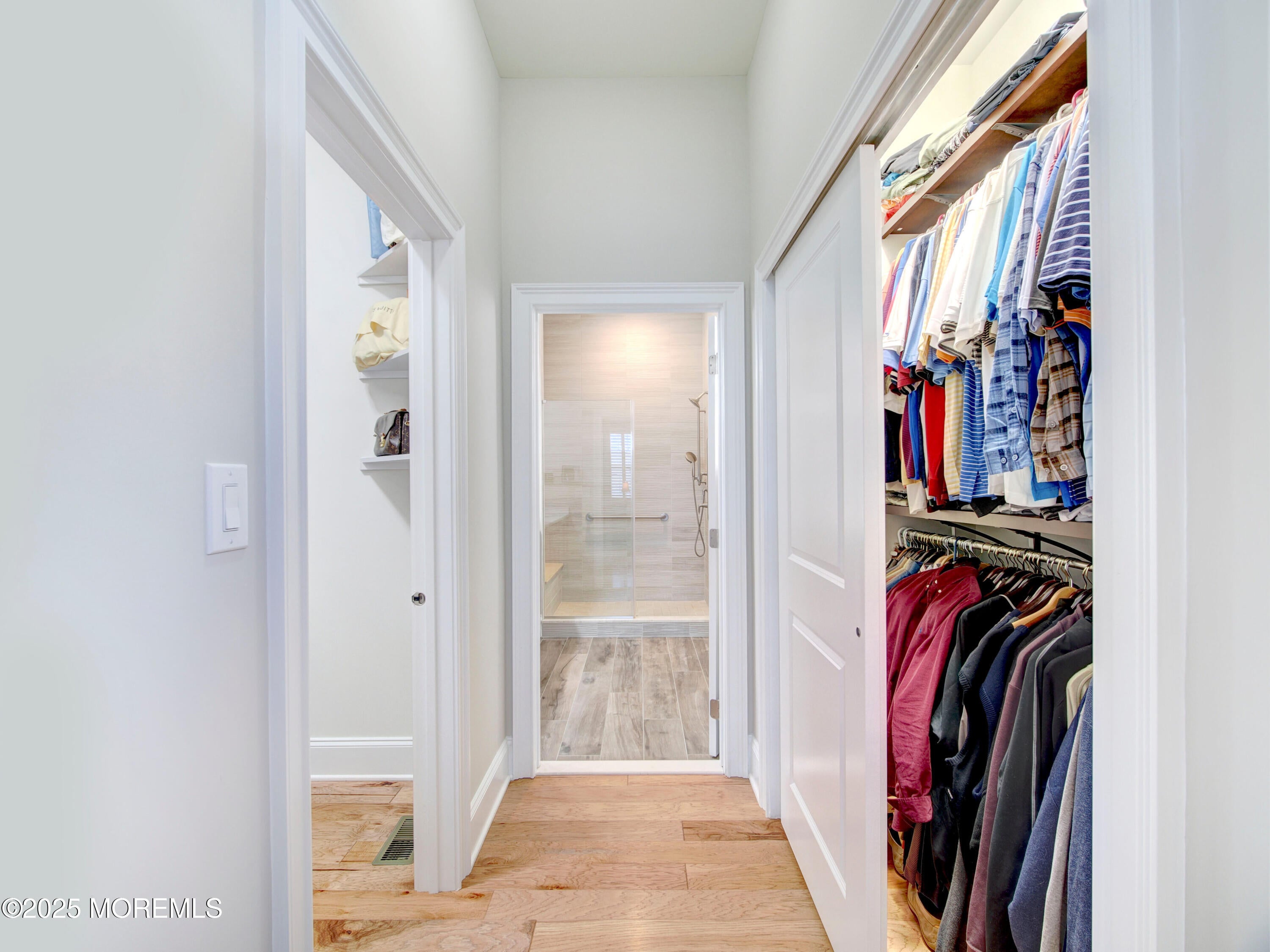 Ocean Twp, New Jersey, 07712, United States, 4 Bedrooms Bedrooms, ,4 BathroomsBathrooms,Residential,Active,1952605