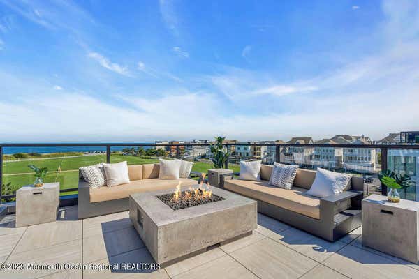 200 OCEAN AVE N # 25, LONG BRANCH, NJ 07740 - Image 1