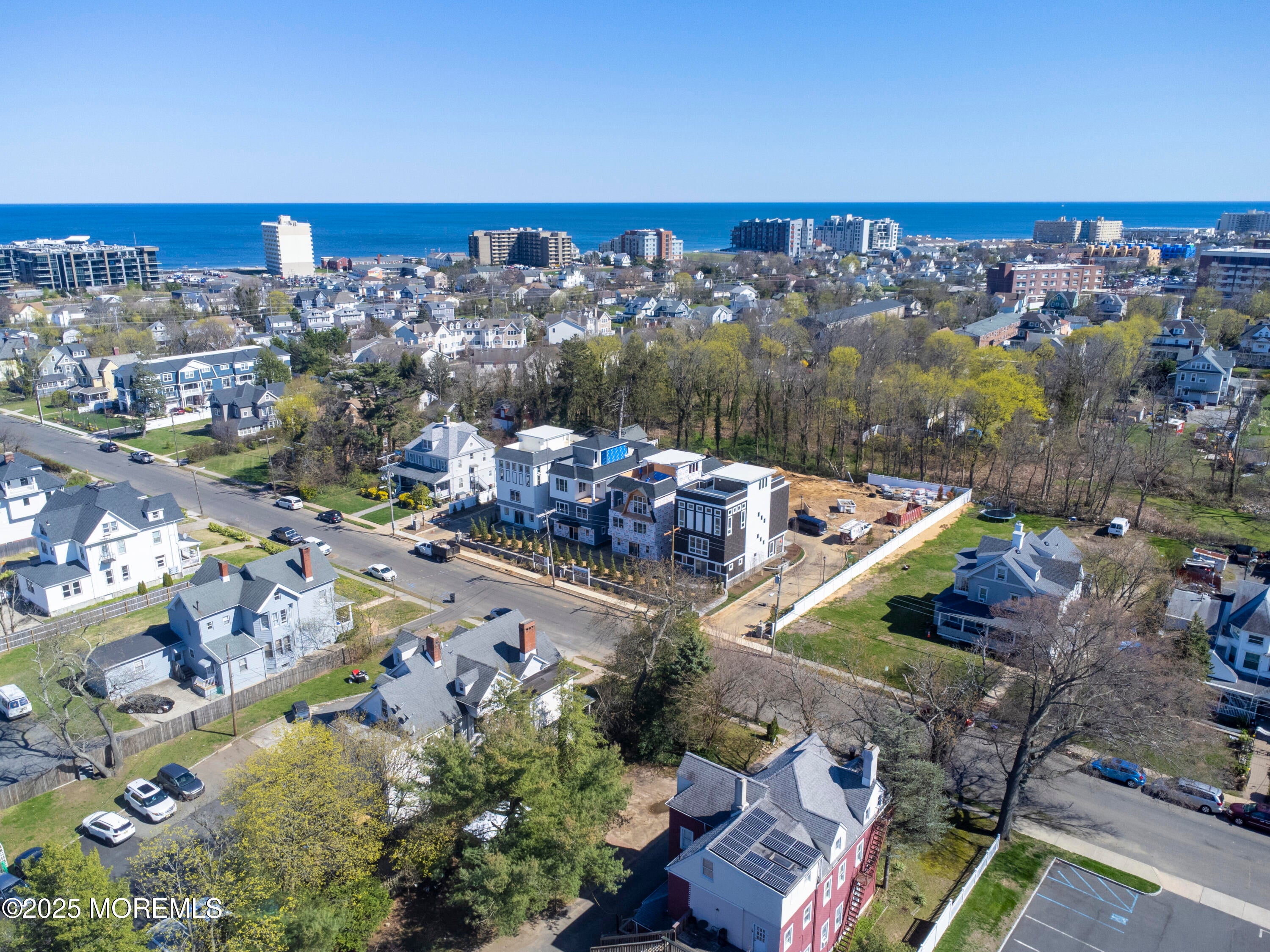 Long Branch, New Jersey, 07740, United States, 4 Bedrooms Bedrooms, ,4 BathroomsBathrooms,Residential,Active,1986884 Long Branch, New Jersey, 07740, United States, 4 Bedrooms Bedrooms, ,4 BathroomsBathrooms,Residential,Active,1986884