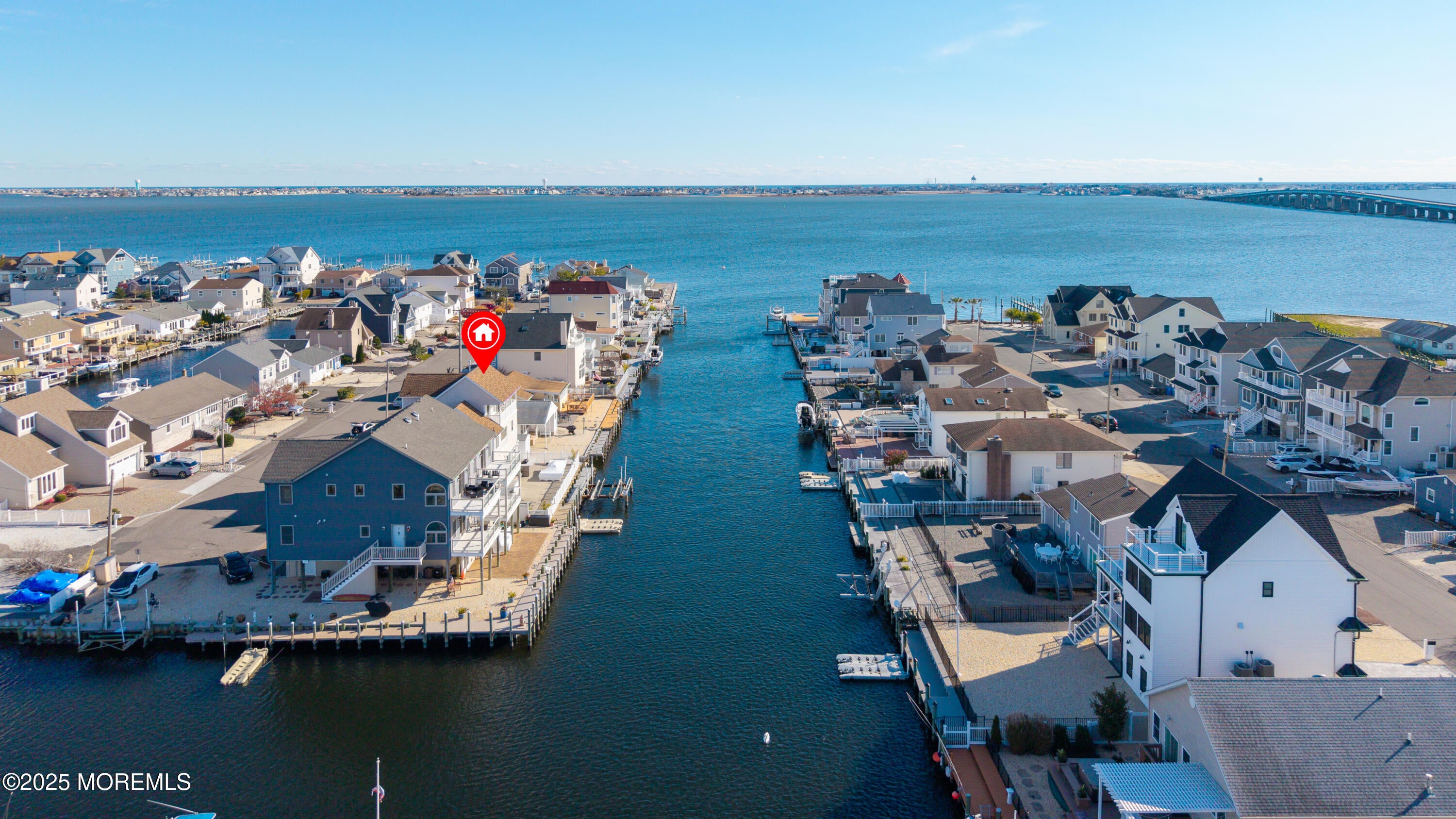 Toms River, New Jersey, 08753, United States, 5 Bedrooms Bedrooms, ,3 BathroomsBathrooms,Residential,Active,1995250