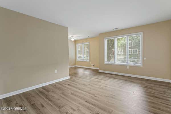 1 CENTRAL AVE APT 8, ATLANTIC HIGHLANDS, NJ 07716 - Image 1