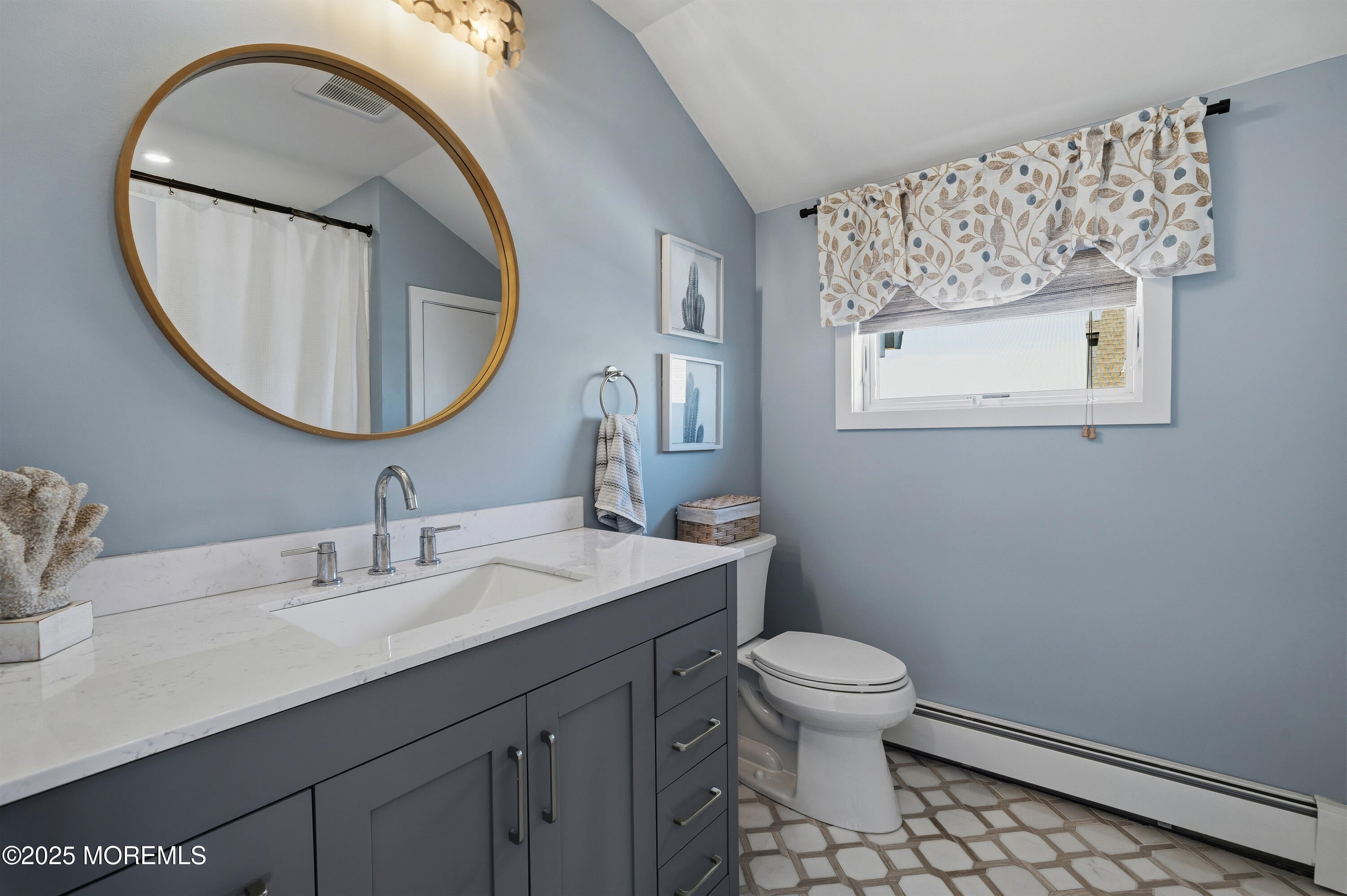 Forked River, New Jersey, 08731, United States, 4 Bedrooms Bedrooms, ,3 BathroomsBathrooms,Residential,Active,1989777