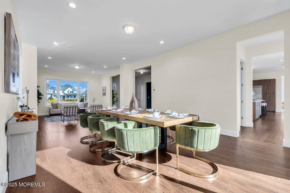 Jackson, New Jersey, 08527, United States, 6 Bedrooms Bedrooms, ,4 BathroomsBathrooms,Residential,Active,2007039