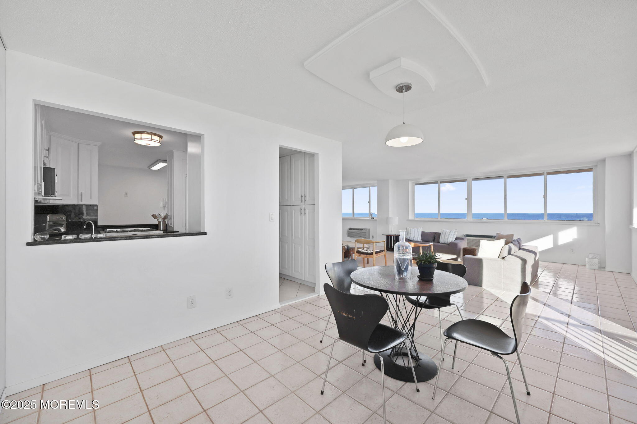 Monmouth Beach, New Jersey, 07750, United States, 2 Bedrooms Bedrooms, ,2 BathroomsBathrooms,Residential,Active,1967306