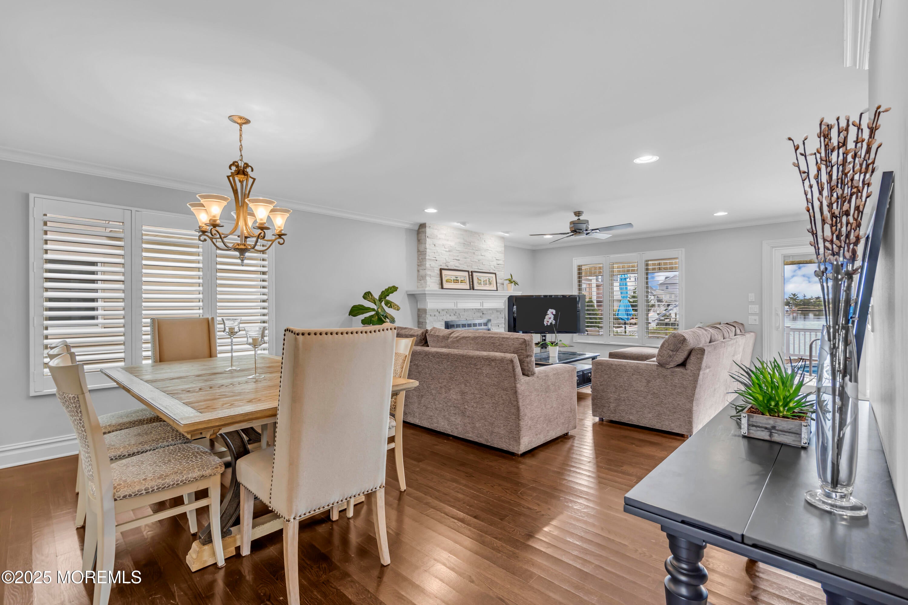 Brick, New Jersey, 08723, United States, 4 Bedrooms Bedrooms, ,3 BathroomsBathrooms,Residential,Active,1964471