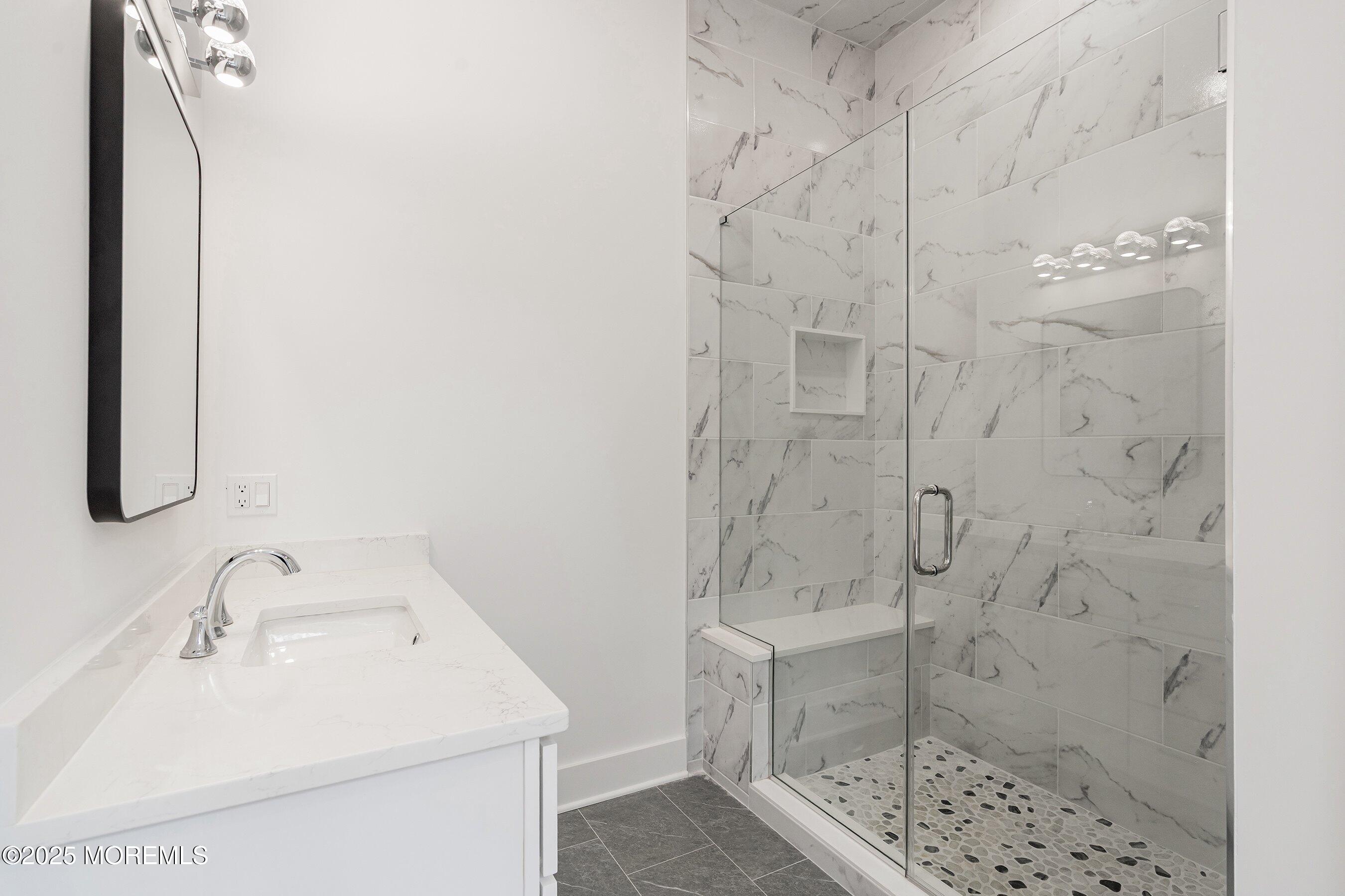 Manalapan, New Jersey, 07726, United States, 3 Bedrooms Bedrooms, ,2 BathroomsBathrooms,Residential,Active,1973334