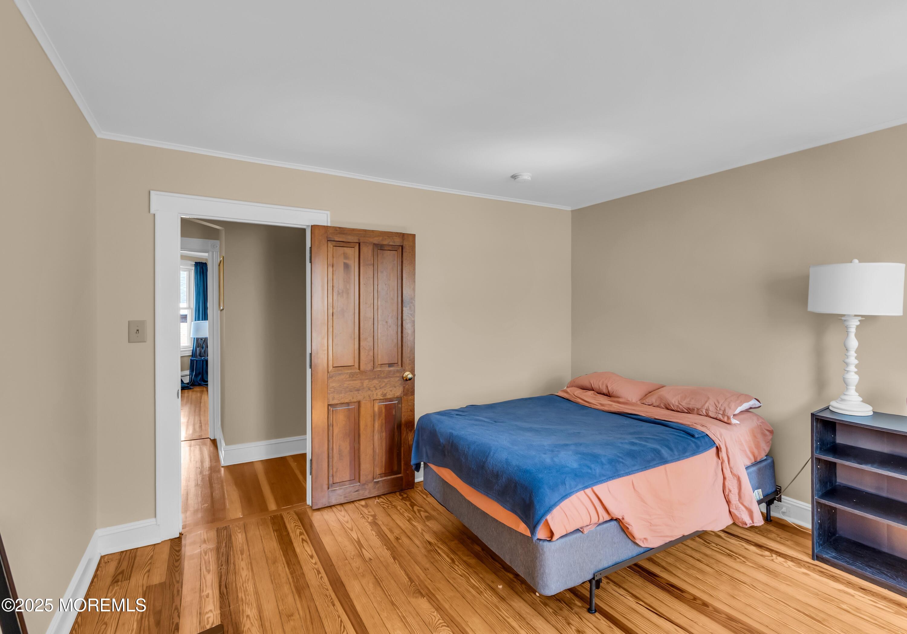 Point Pleasant Beach, New Jersey, 08742, United States, 5 Bedrooms Bedrooms, ,3 BathroomsBathrooms,Residential,Active,1902932