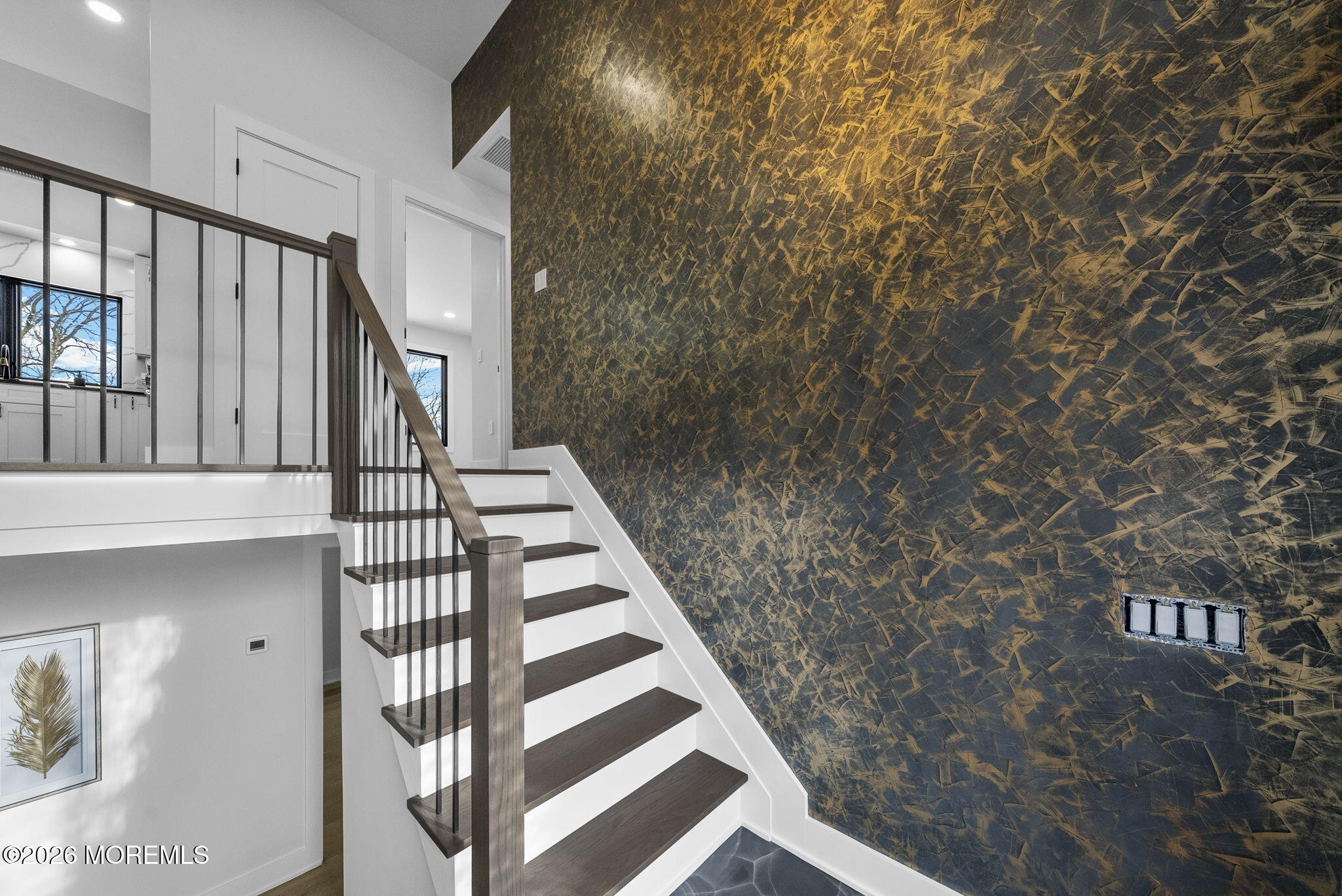 Marlboro, New Jersey, 07746, United States, 5 Bedrooms Bedrooms, ,3 BathroomsBathrooms,Residential,Active,2015483