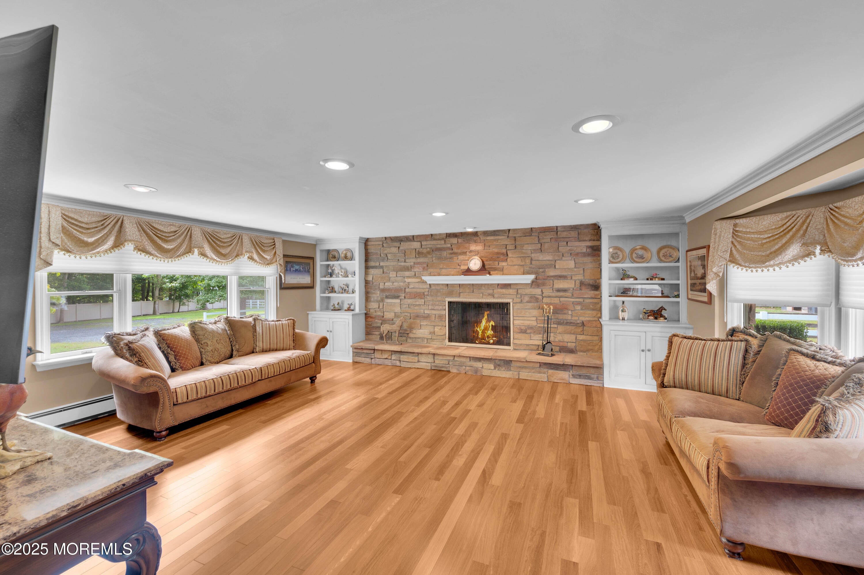 Freehold, New Jersey, 07728, United States, 3 Bedrooms Bedrooms, ,3 BathroomsBathrooms,Residential,Active,1922276