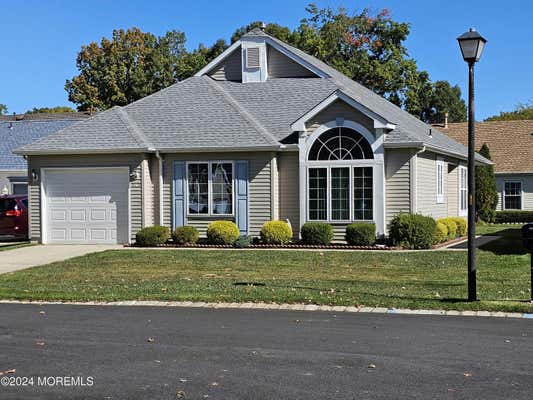 Jackson, NJ Real Estate & Homes For Sale | RE/MAX