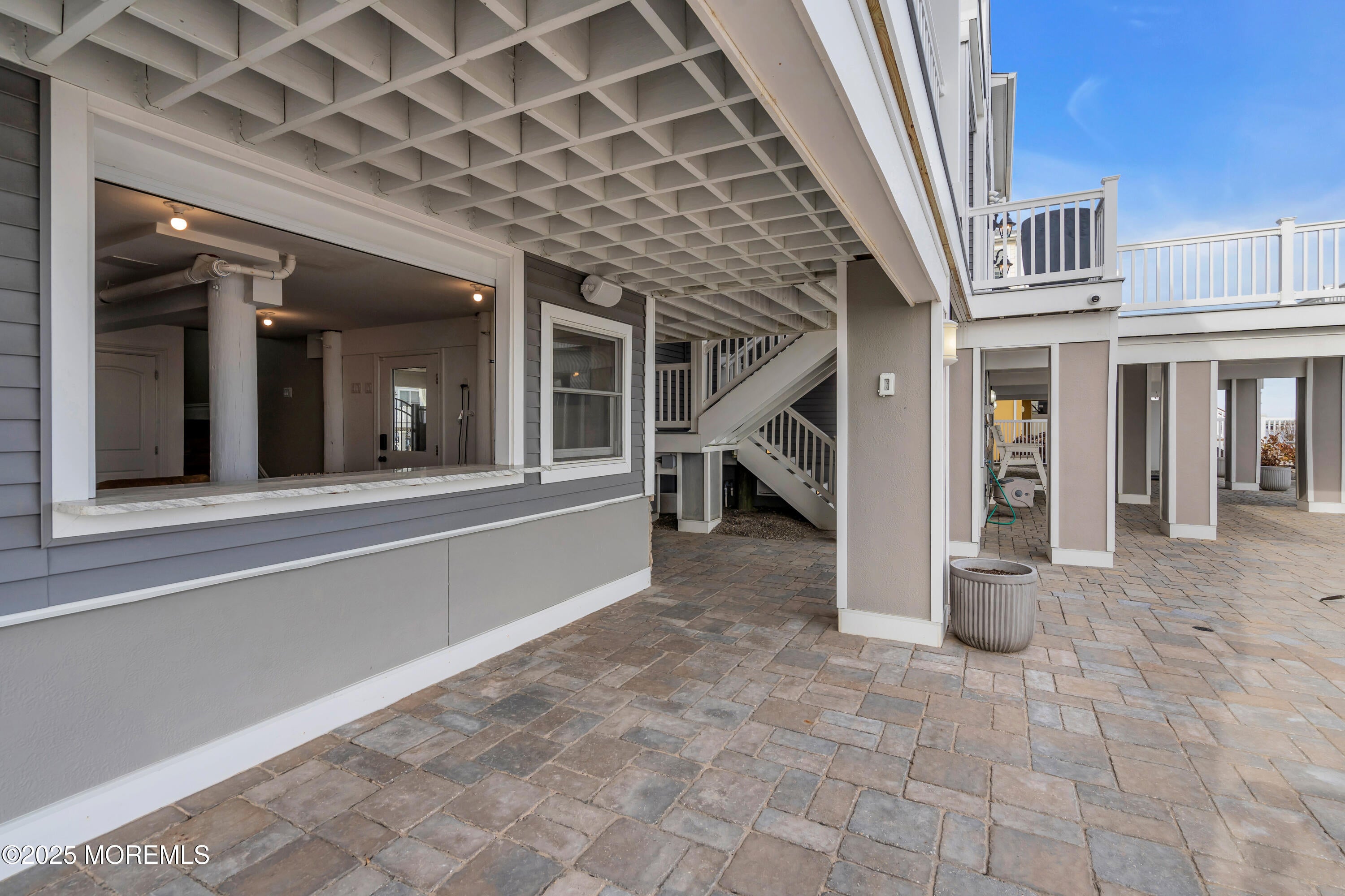 Toms River, New Jersey, 08753, United States, 8 Bedrooms Bedrooms, ,7 BathroomsBathrooms,Residential,Active,1996584