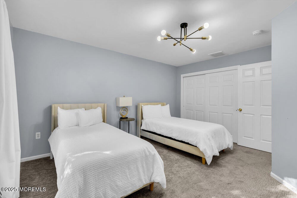 Lakewood, New Jersey, 08701, United States, 7 Bedrooms Bedrooms, ,3 BathroomsBathrooms,Residential,Active,1988790