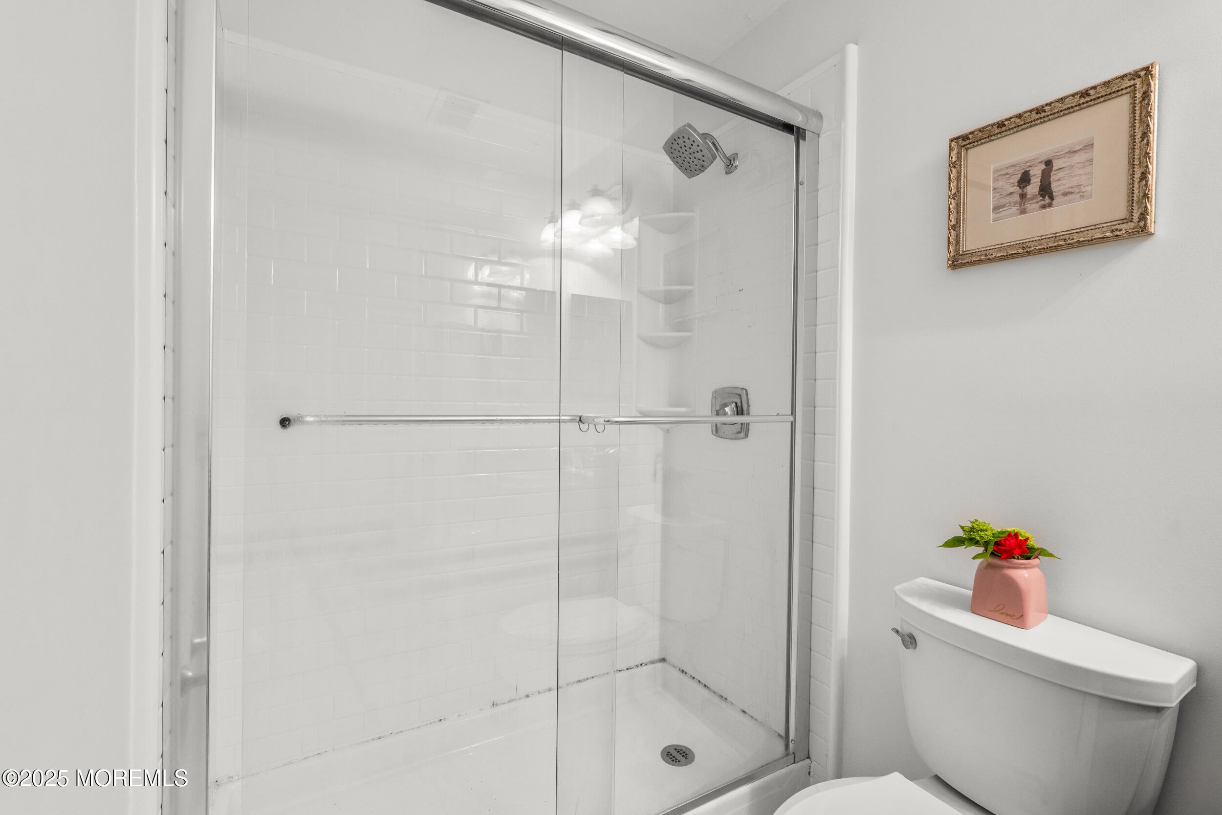 Asbury Park, New Jersey, 07712, United States, 3 Bedrooms Bedrooms, ,4 BathroomsBathrooms,Residential,Active,1909902