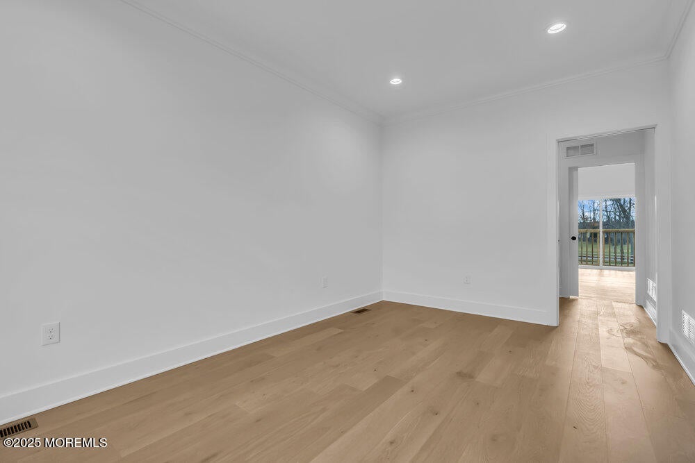 Toms River, New Jersey, 08755, United States, 5 Bedrooms Bedrooms, ,5 BathroomsBathrooms,Residential,Active,1997624