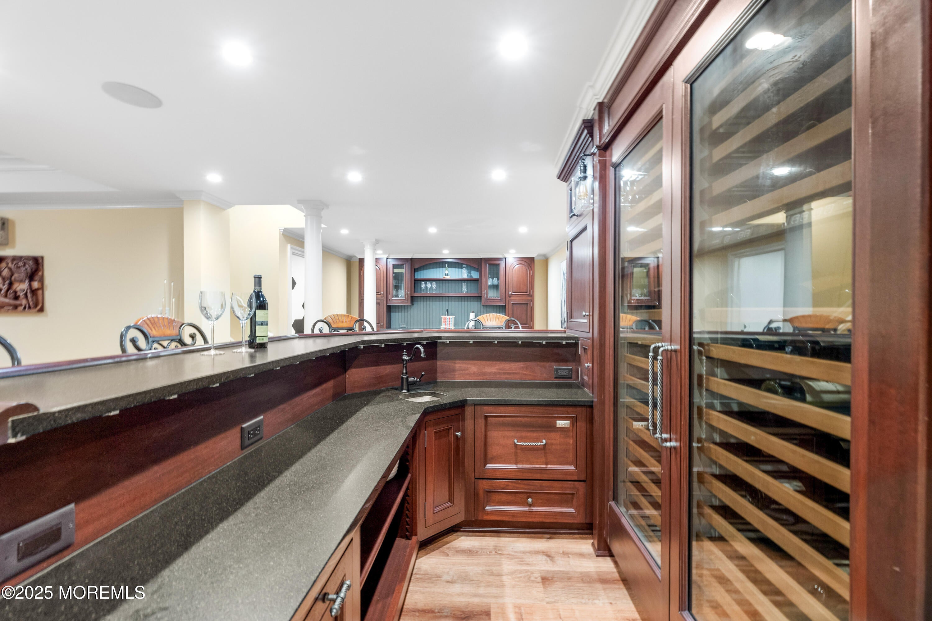 Millstone, New Jersey, 08535, United States, 5 Bedrooms Bedrooms, ,5 BathroomsBathrooms,Residential,Active,1900405