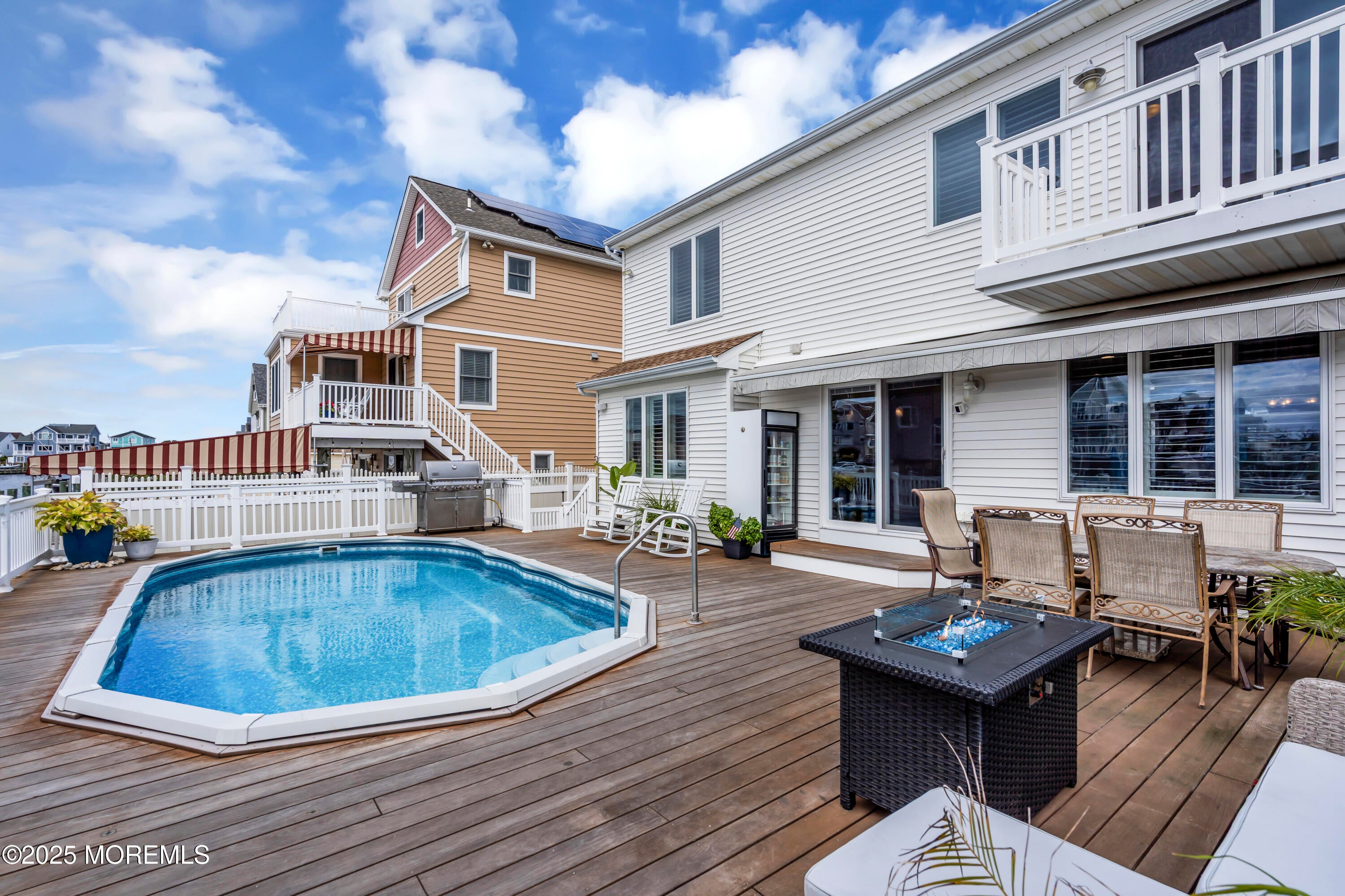 Brick, New Jersey, 08723, United States, 4 Bedrooms Bedrooms, ,3 BathroomsBathrooms,Residential,Active,1964471