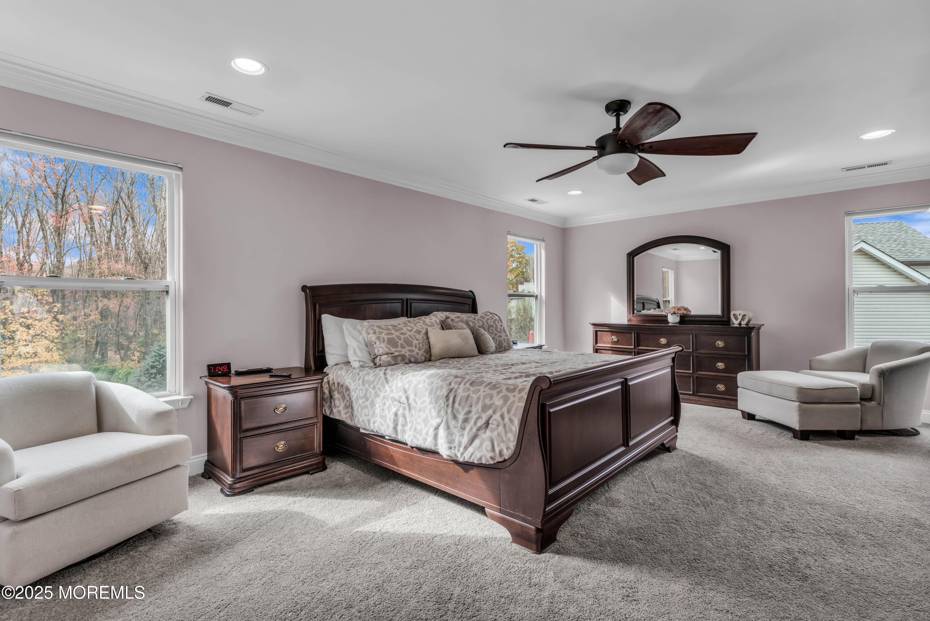 Old Bridge, New Jersey, 08857, United States, 5 Bedrooms Bedrooms, ,4 BathroomsBathrooms,Residential,Pending,1992258