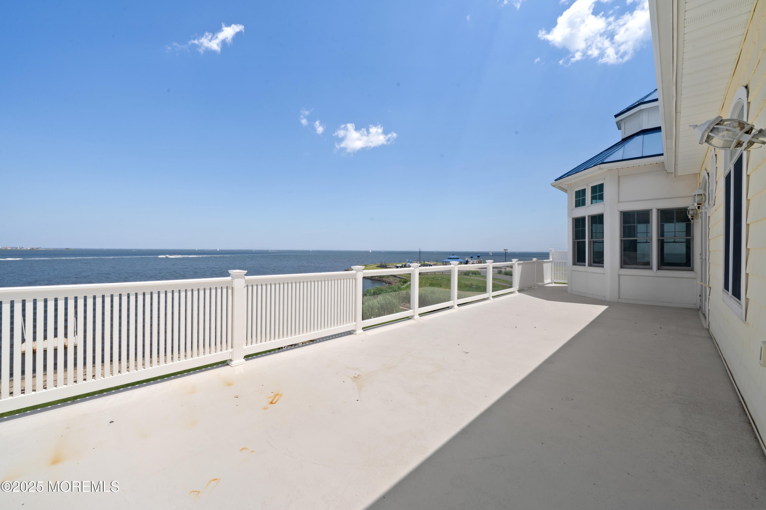 Forked River, New Jersey, 08731, United States, 4 Bedrooms Bedrooms, ,3 BathroomsBathrooms,Residential,Active,1884996