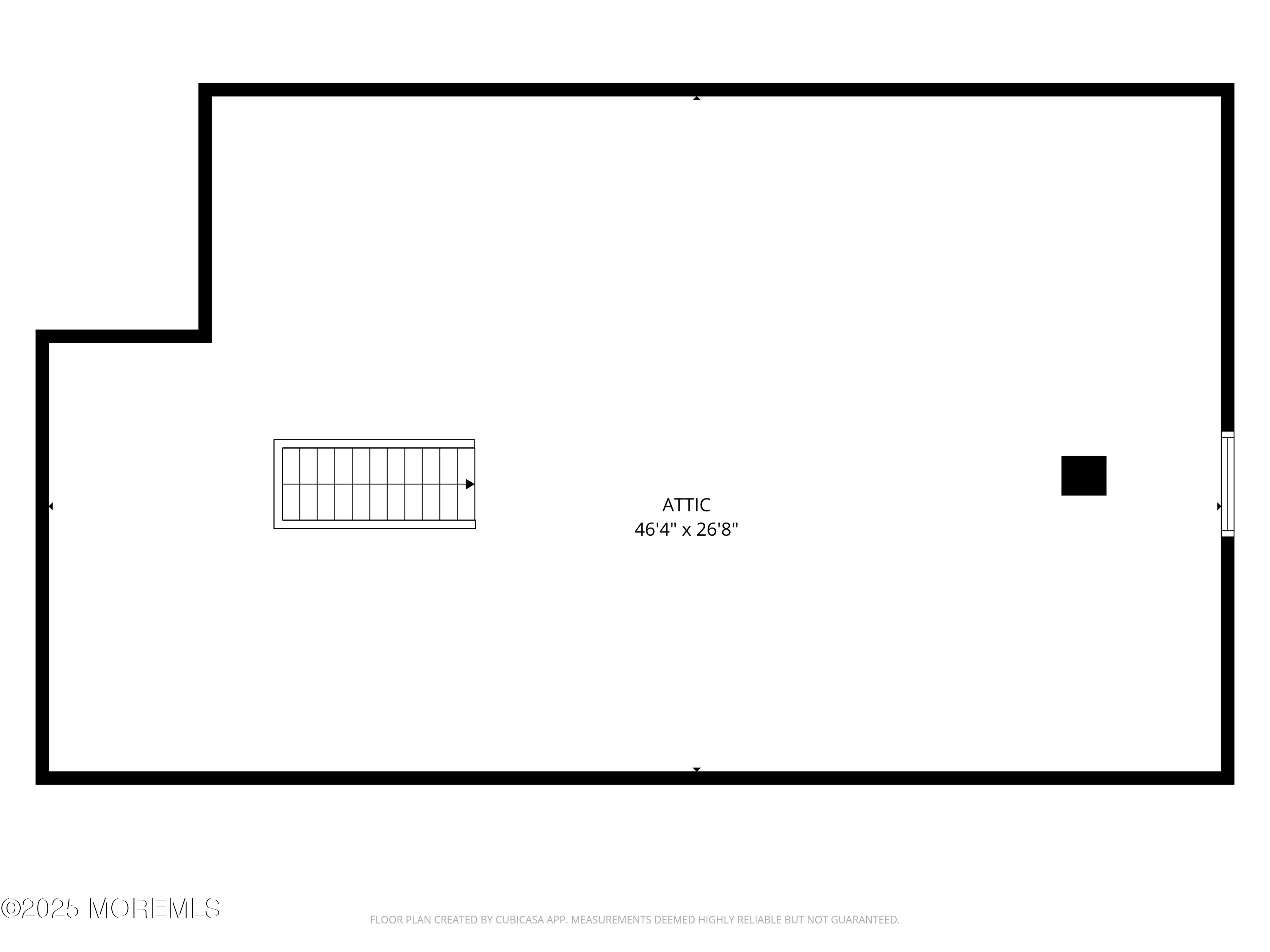 Point Pleasant Beach, New Jersey, 08742, United States, 3 Bedrooms Bedrooms, ,2 BathroomsBathrooms,Residential,Active,1969640
