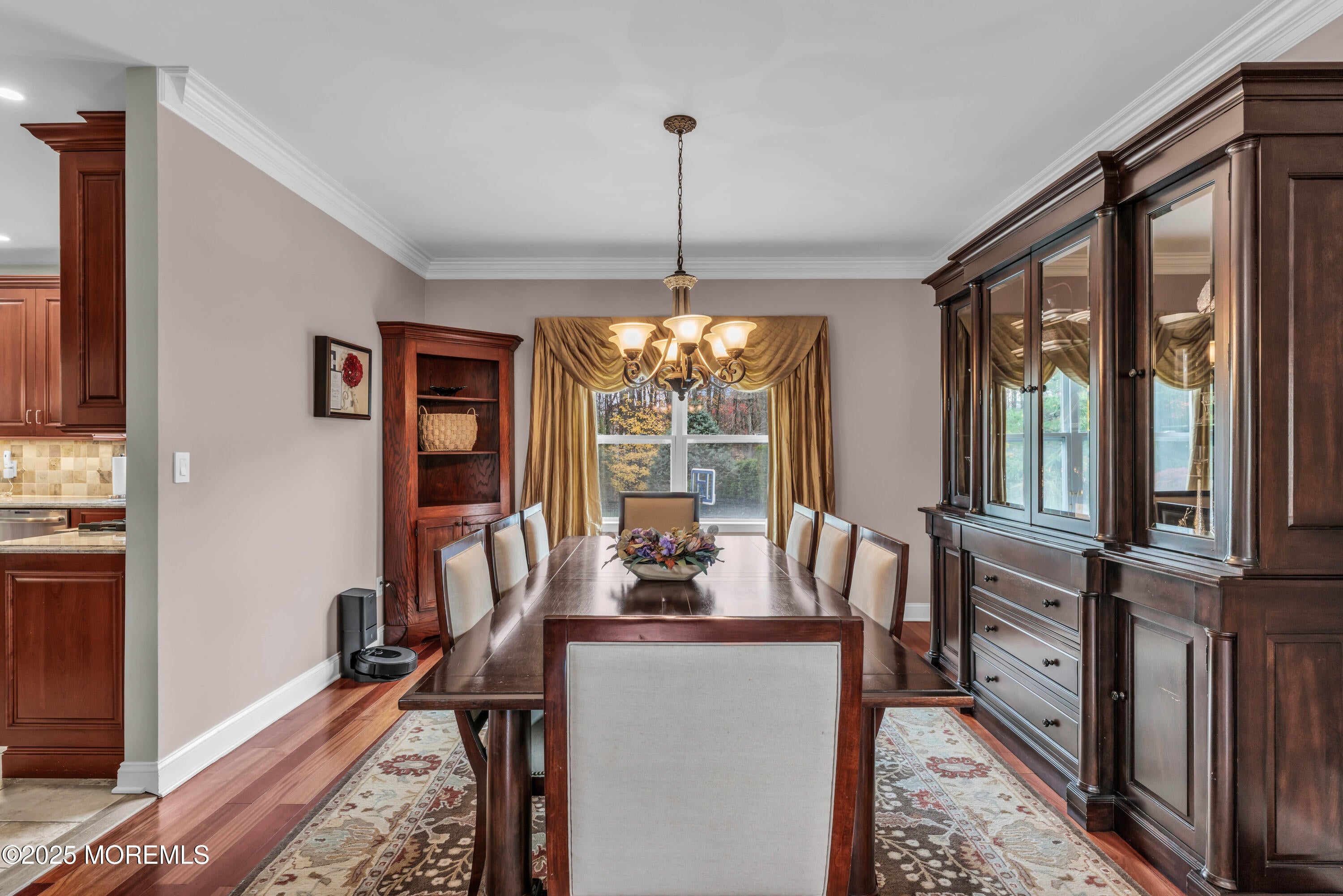 Old Bridge, New Jersey, 08857, United States, 5 Bedrooms Bedrooms, ,4 BathroomsBathrooms,Residential,Pending,1992258