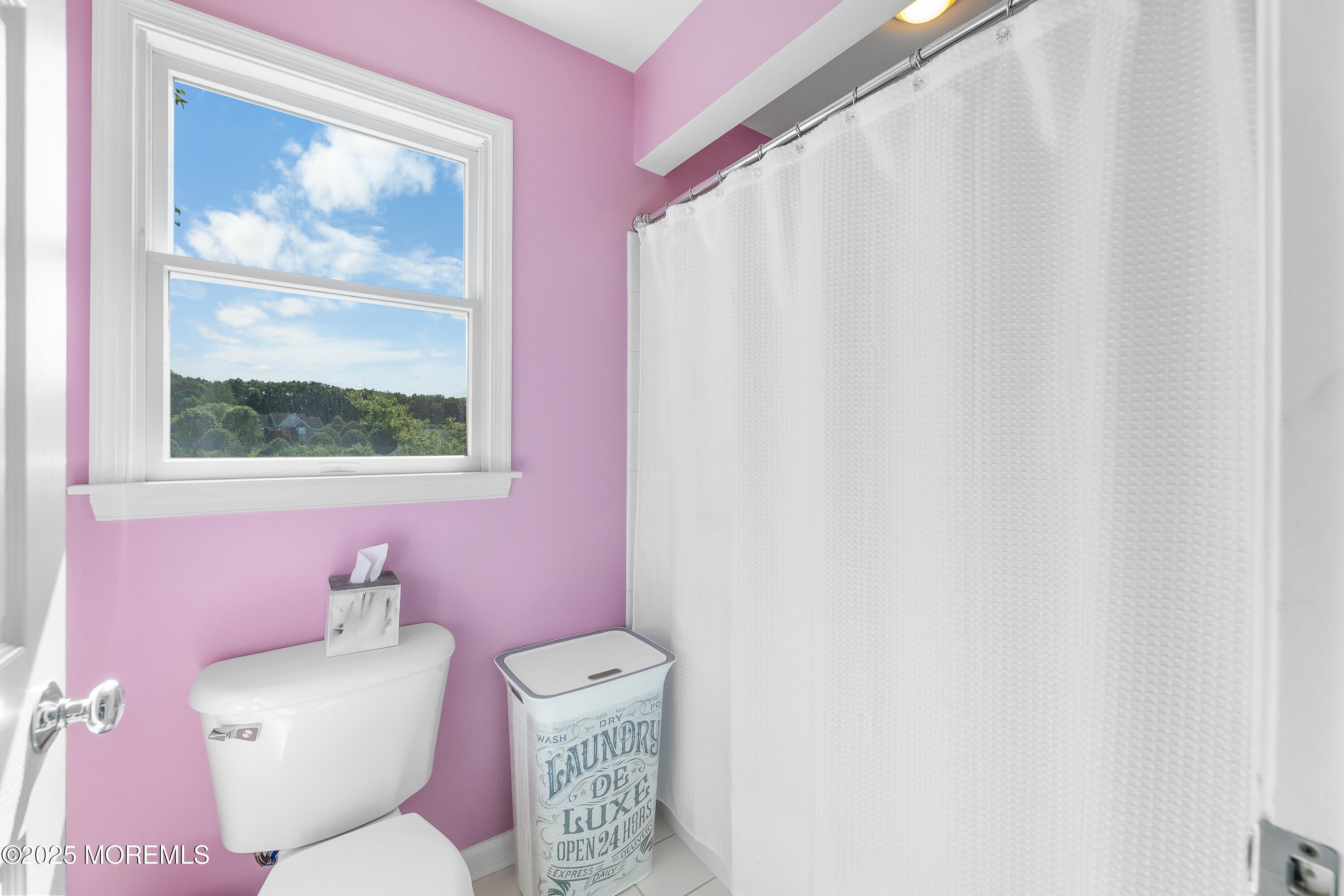 Millstone, New Jersey, 08510, United States, 5 Bedrooms Bedrooms, ,6 BathroomsBathrooms,Residential,Active,1954020