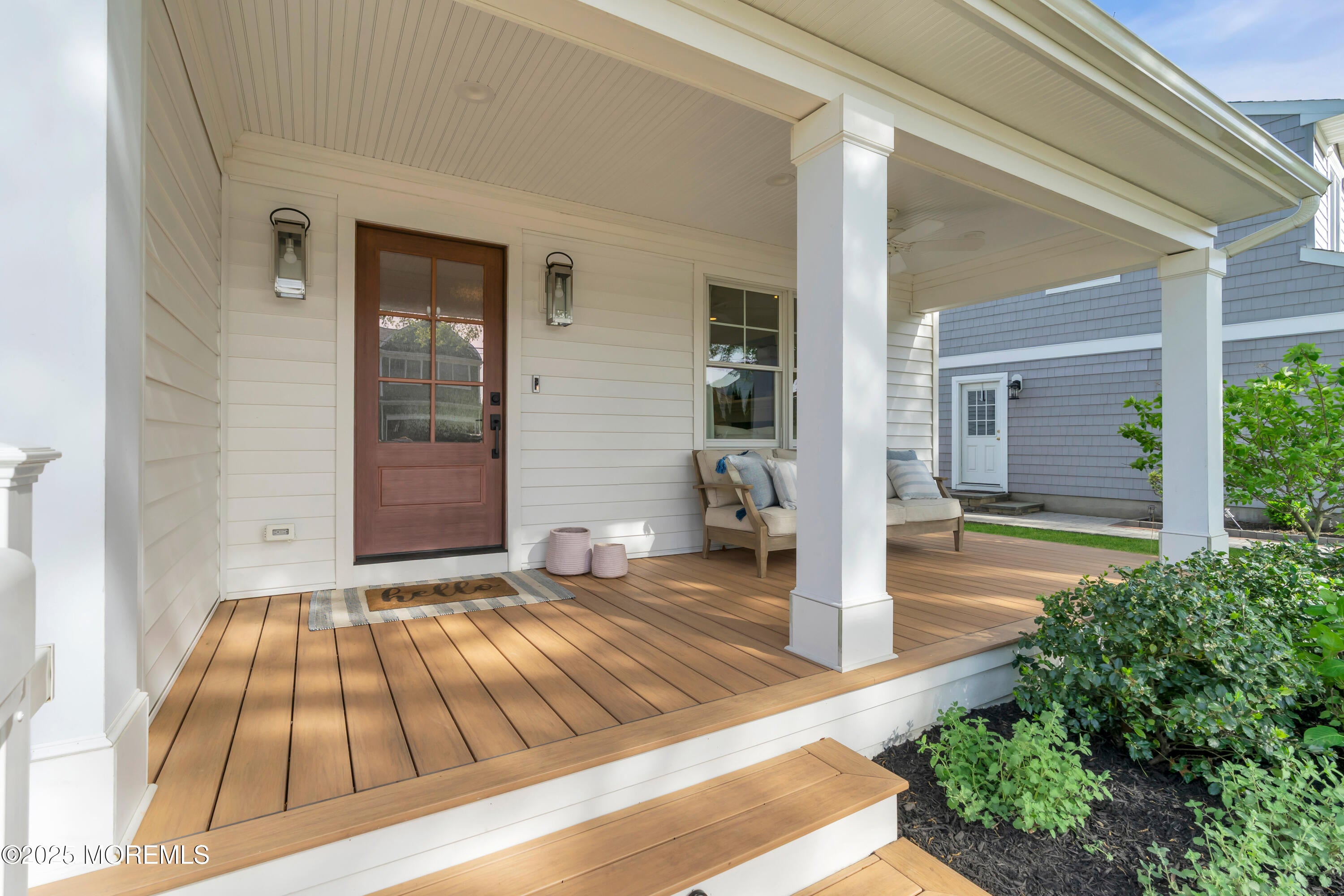 Point Pleasant Beach, New Jersey, 08742, United States, 4 Bedrooms Bedrooms, ,3 BathroomsBathrooms,Residential,Active,2008914