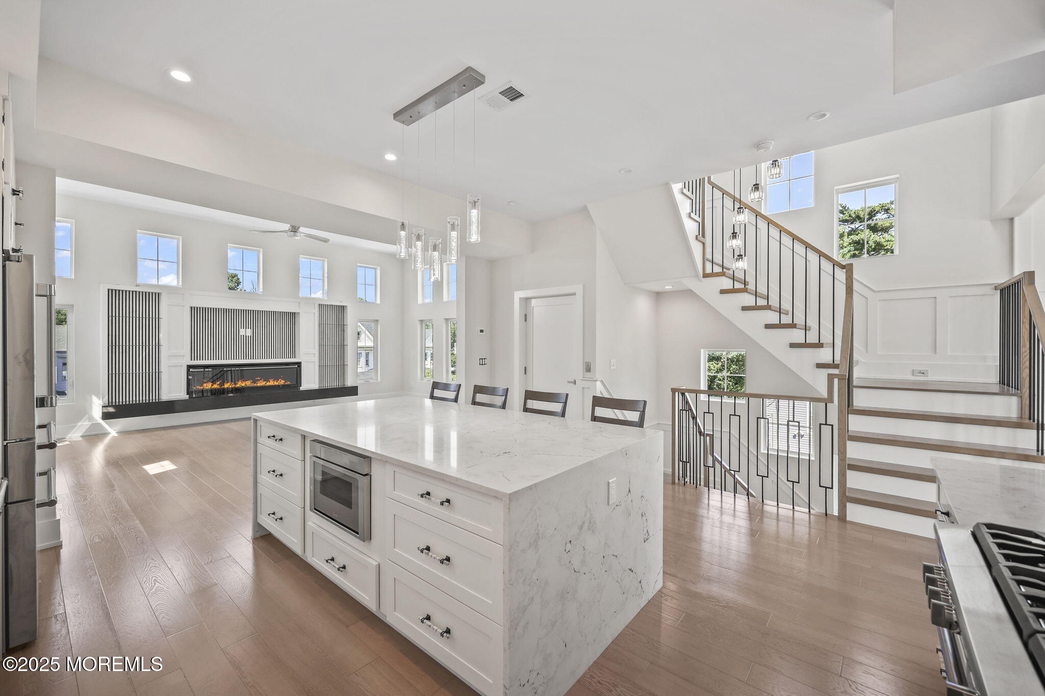 Long Branch, New Jersey, 07740, United States, 4 Bedrooms Bedrooms, ,4 BathroomsBathrooms,Residential,Active,1929687
