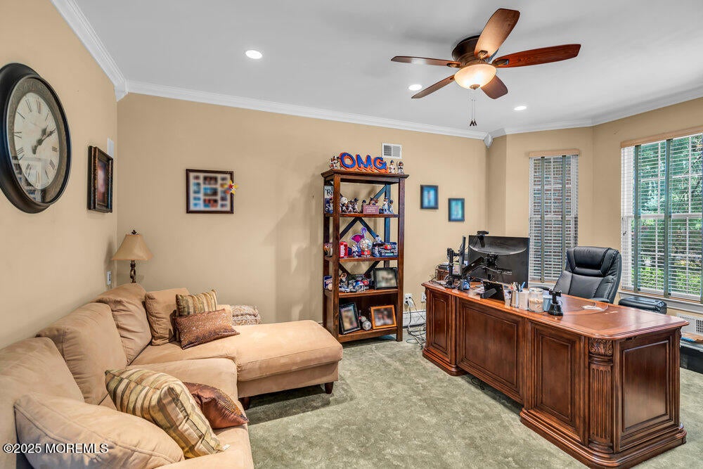 Jackson, New Jersey, 08527, United States, 4 Bedrooms Bedrooms, ,4 BathroomsBathrooms,Residential,Active,2010896