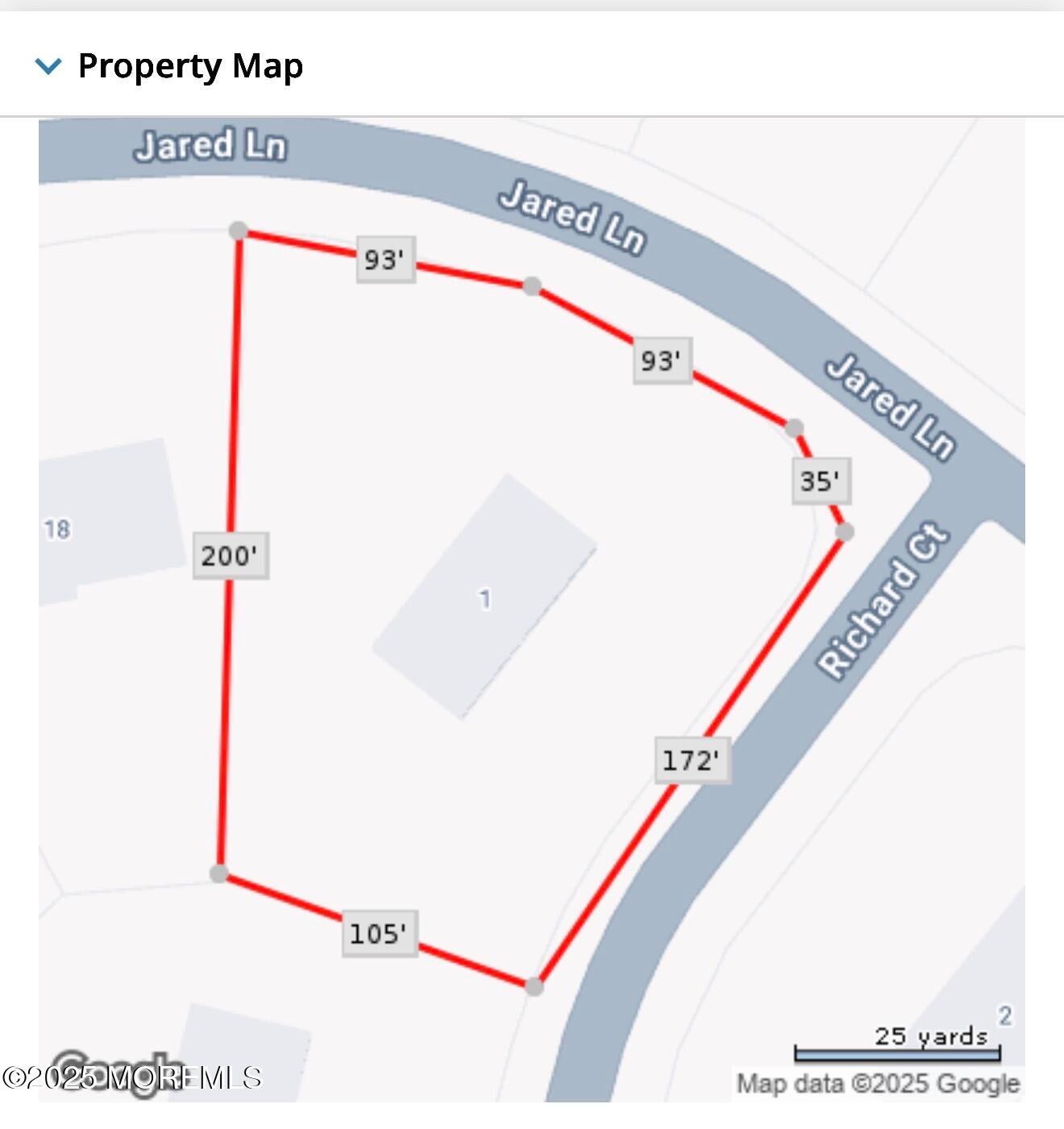 Manalapan, New Jersey, 07726, United States, 5 Bedrooms Bedrooms, ,4 BathroomsBathrooms,Residential,Active,1969663