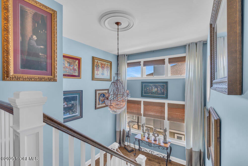 Waretown, New Jersey, 08758, United States, 4 Bedrooms Bedrooms, ,5 BathroomsBathrooms,Residential,Active,1926919