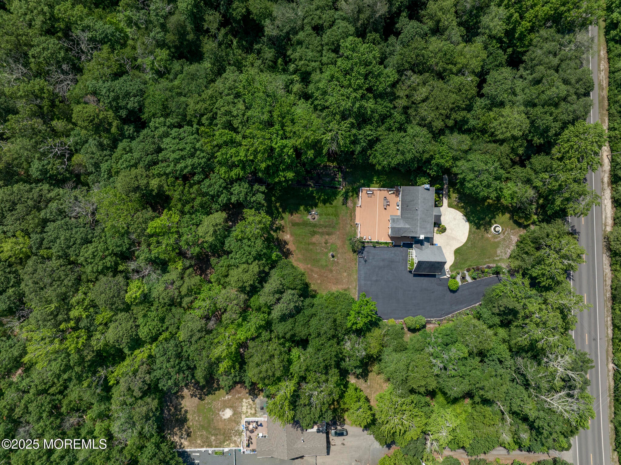 Manahawkin, New Jersey, 08050, United States, 4 Bedrooms Bedrooms, ,4 BathroomsBathrooms,Residential,Active,1879978