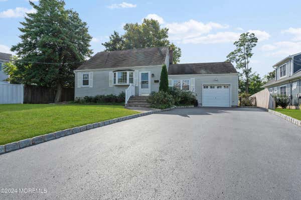 30 LAUREL ST, WEST LONG BRANCH, NJ 07764 - Image 1