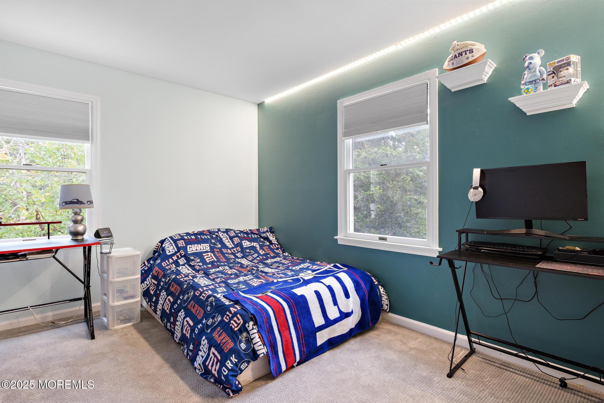 Oceanport, New Jersey, 07757, United States, 4 Bedrooms Bedrooms, ,3 BathroomsBathrooms,Residential,Active,1953430