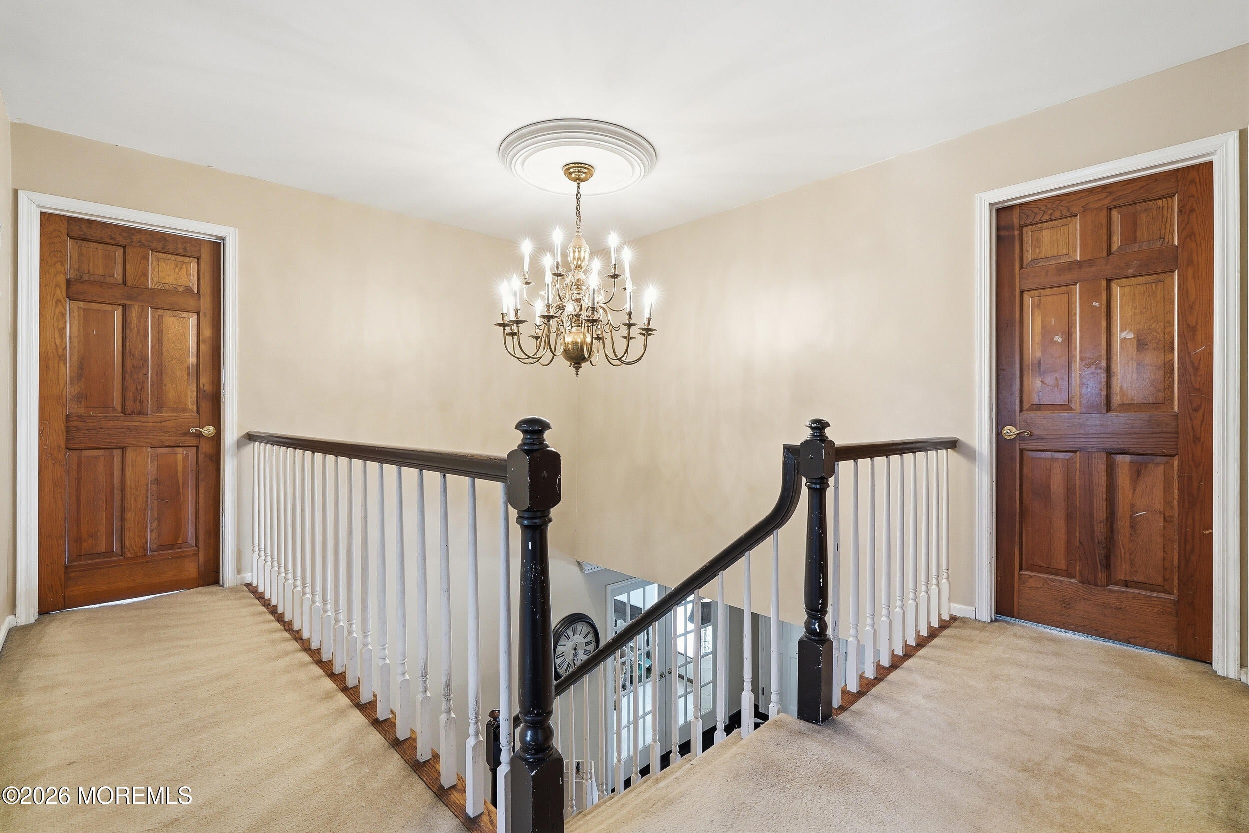 Freehold, New Jersey, 07728, United States, 5 Bedrooms Bedrooms, ,4 BathroomsBathrooms,Residential,Active,2023426