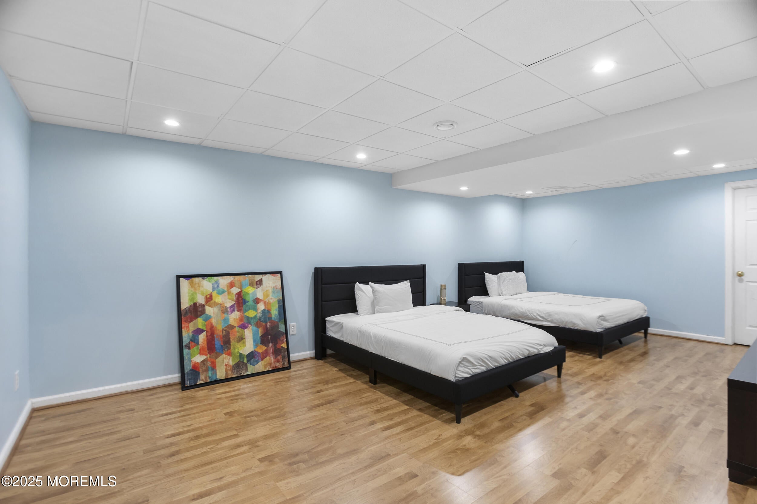 Jackson, New Jersey, 08527, United States, 5 Bedrooms Bedrooms, ,3 BathroomsBathrooms,Residential,Active,1973348