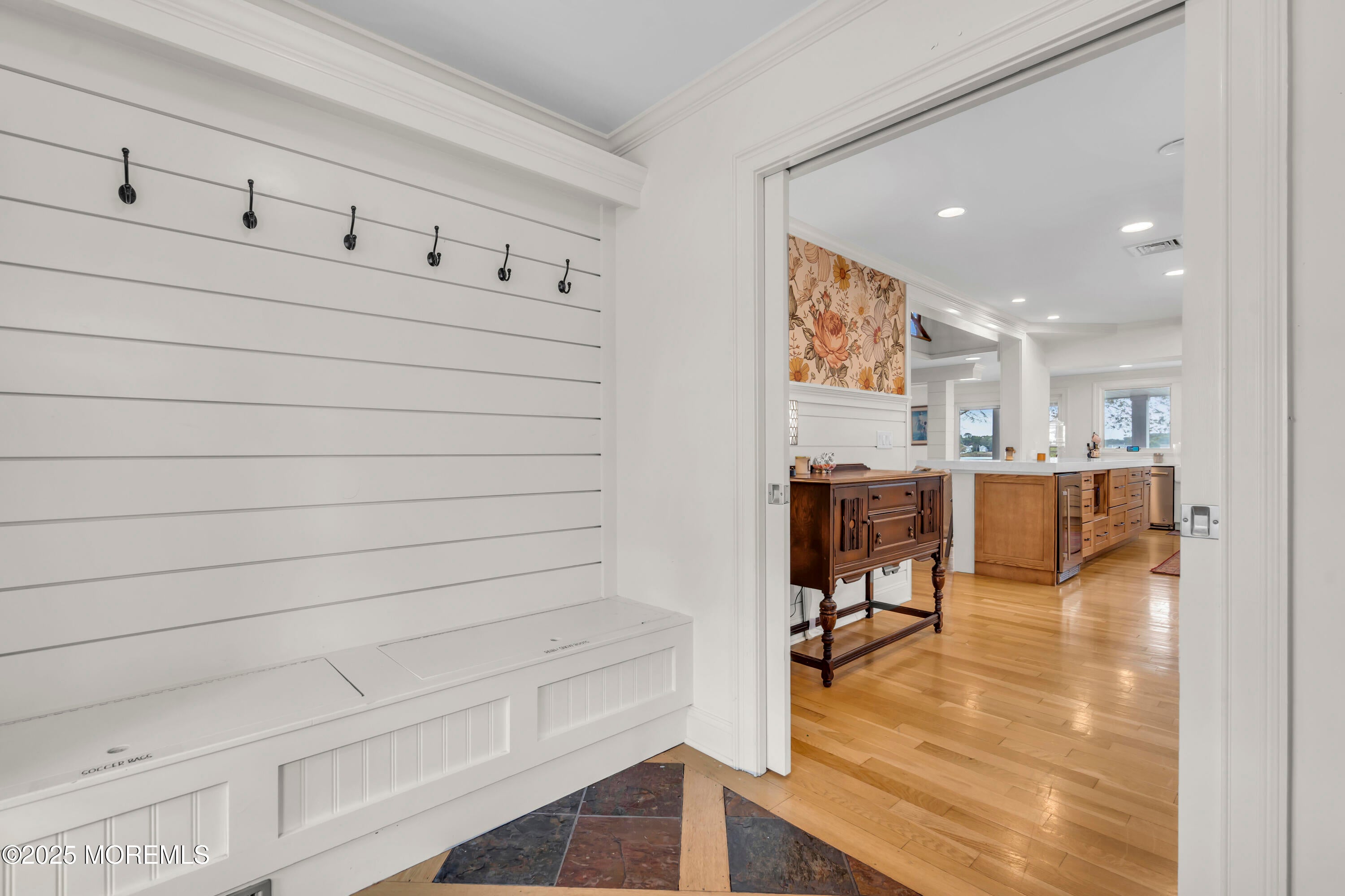 Brick, New Jersey, 08723, United States, 4 Bedrooms Bedrooms, ,3 BathroomsBathrooms,Residential,Active,1953711