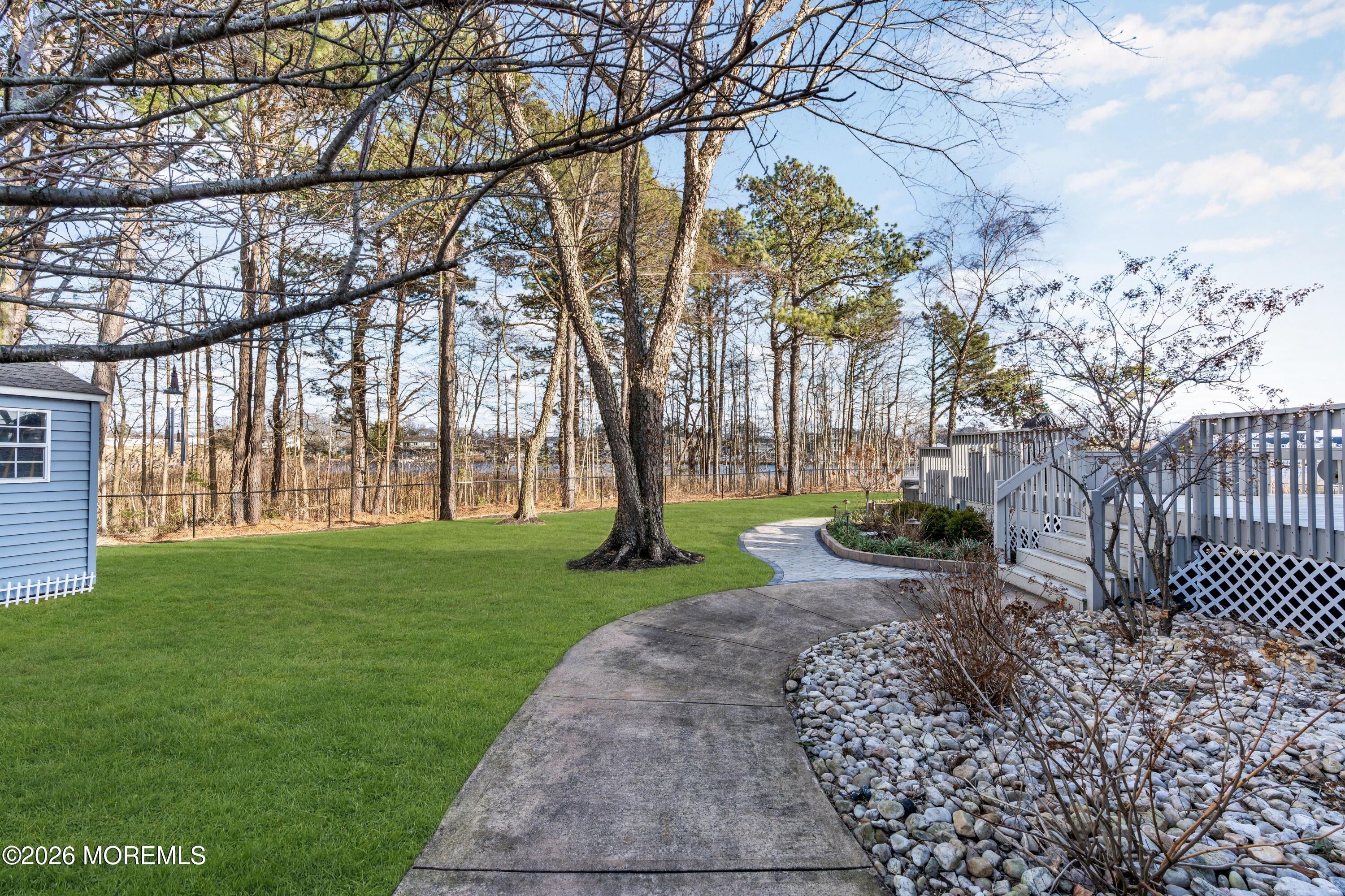 Brick, New Jersey, 08724, United States, 5 Bedrooms Bedrooms, ,3 BathroomsBathrooms,Residential,Active,2007172