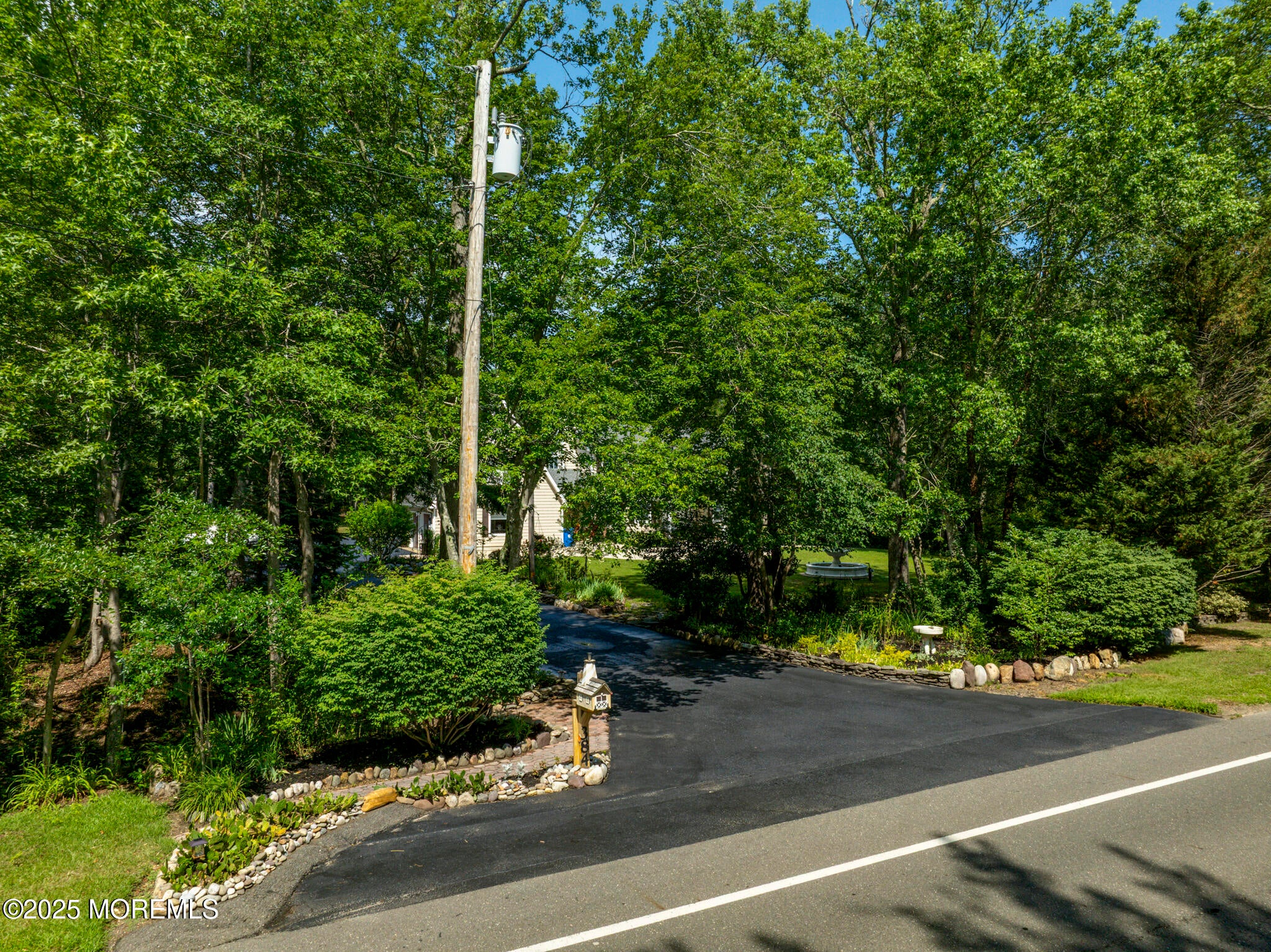 Manahawkin, New Jersey, 08050, United States, 4 Bedrooms Bedrooms, ,4 BathroomsBathrooms,Residential,Active,1879978