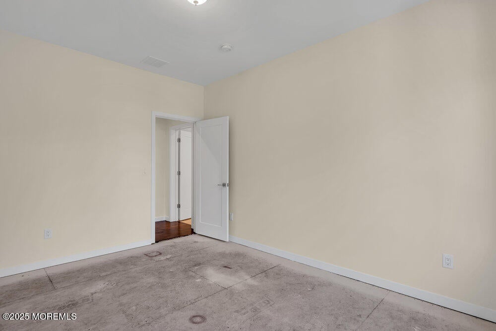 Jackson, New Jersey, 08527, United States, 6 Bedrooms Bedrooms, ,4 BathroomsBathrooms,Residential,Active,1973337