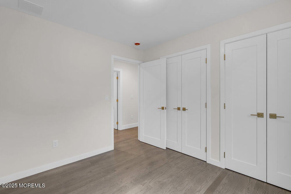 Lakewood, New Jersey, 08701, United States, 5 Bedrooms Bedrooms, ,4 BathroomsBathrooms,Residential,Active,1973269