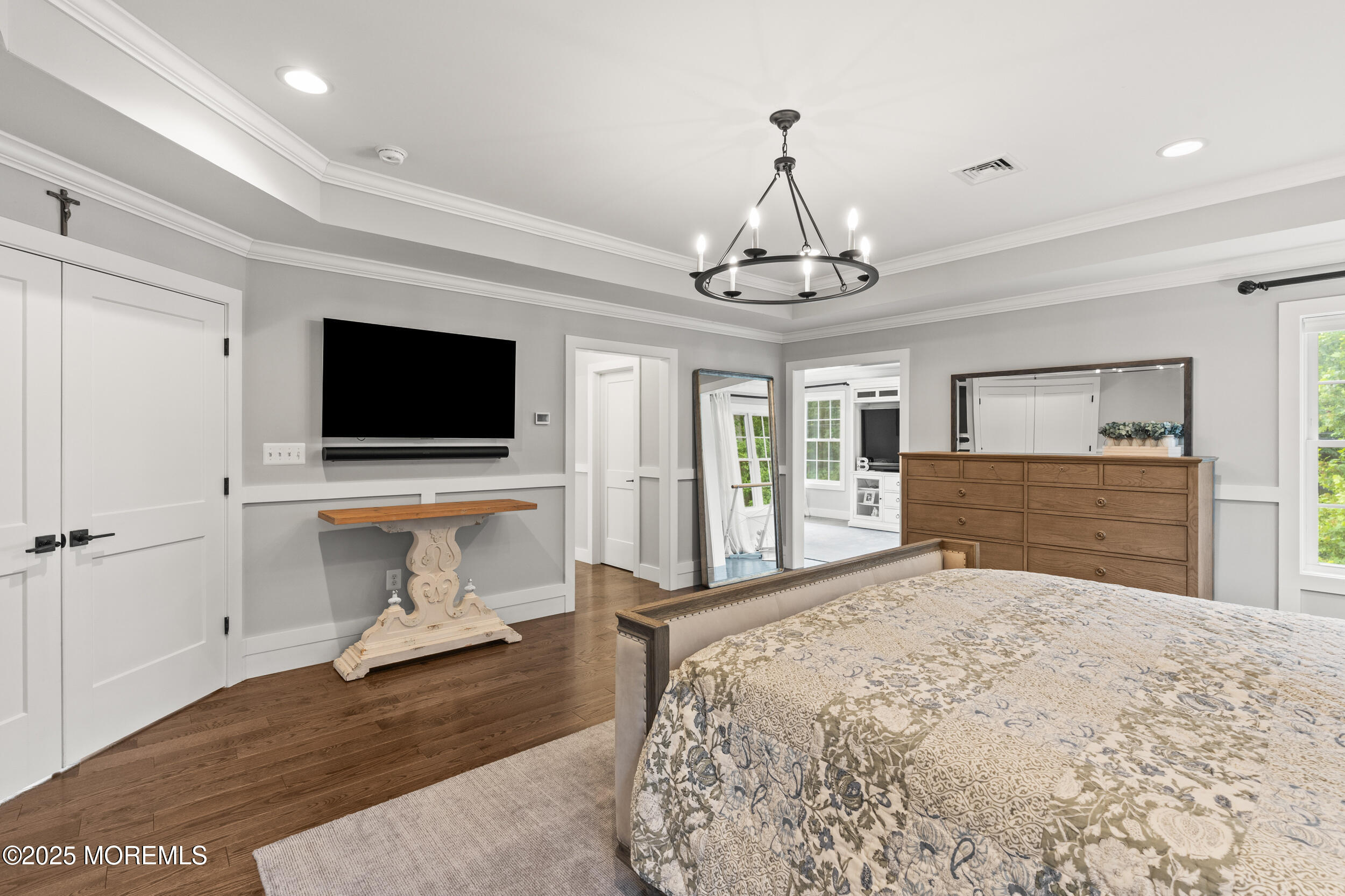 Farmingdale, New Jersey, 07727, United States, 5 Bedrooms Bedrooms, ,5 BathroomsBathrooms,Residential,Active,1900182