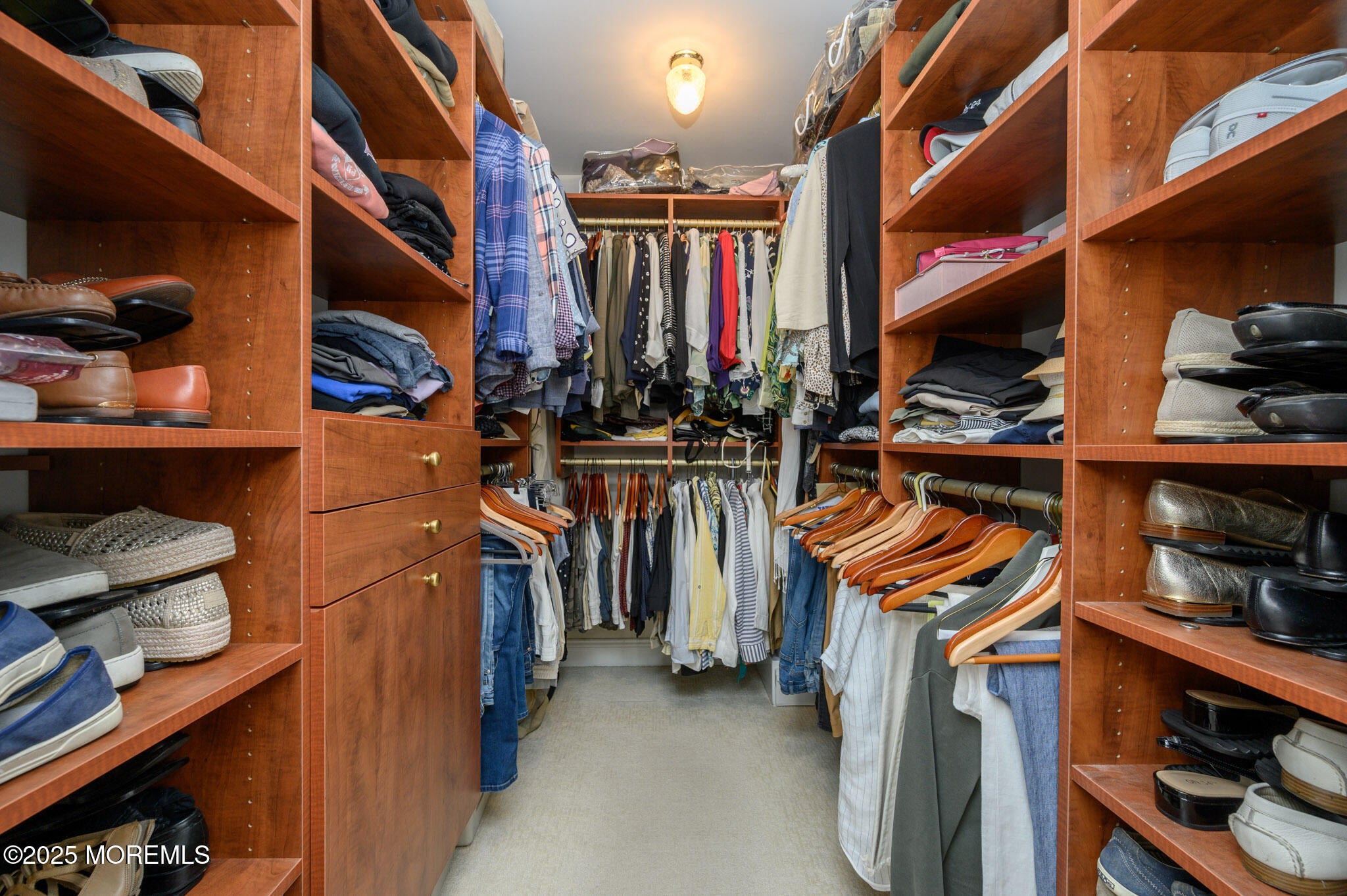 Long Branch, New Jersey, 07740, United States, 3 Bedrooms Bedrooms, ,3 BathroomsBathrooms,Residential,Active,1992292