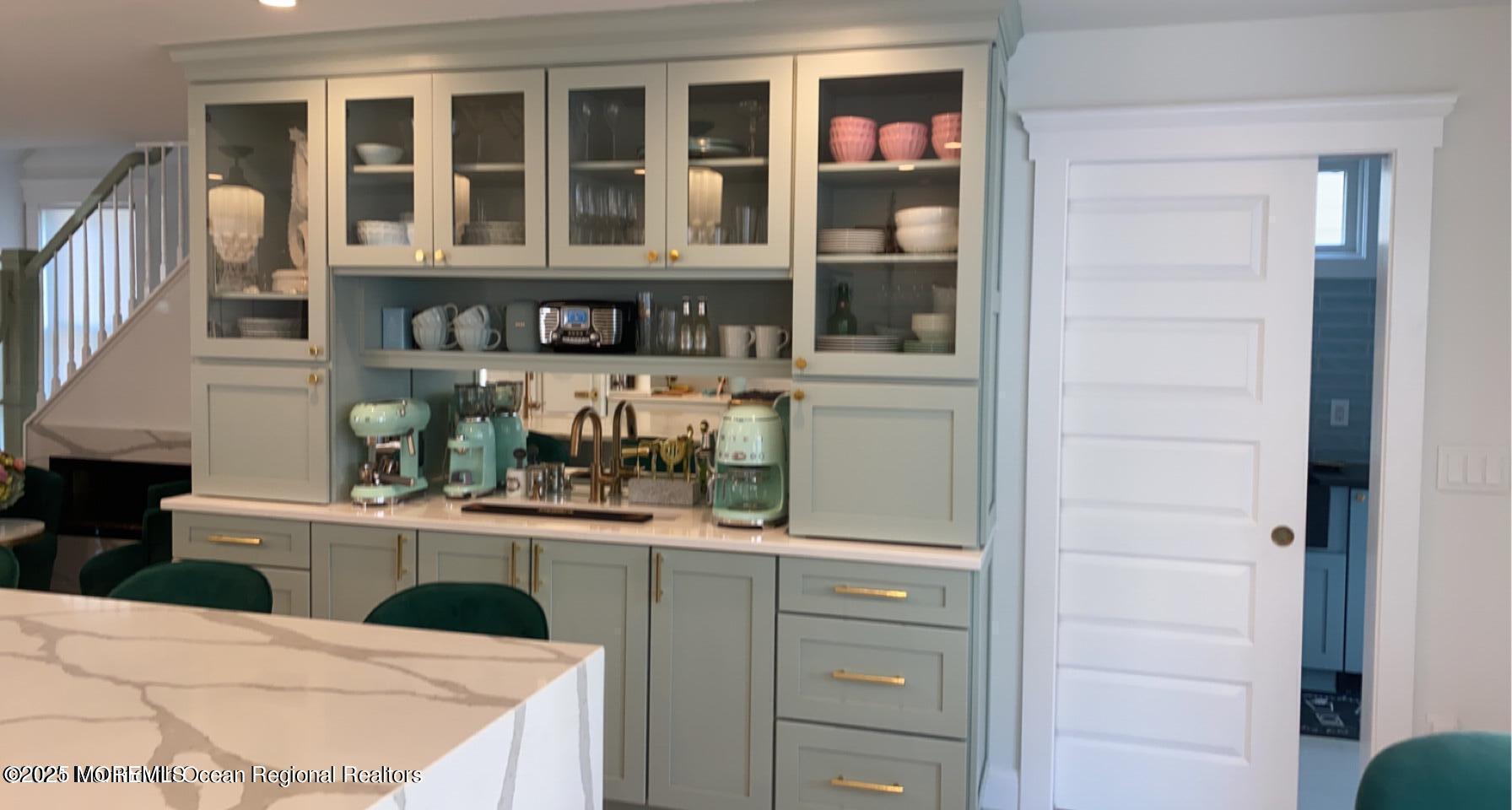 Ocean Grove, New Jersey, 07756, United States, 4 Bedrooms Bedrooms, ,3 BathroomsBathrooms,Residential,Active,1985599