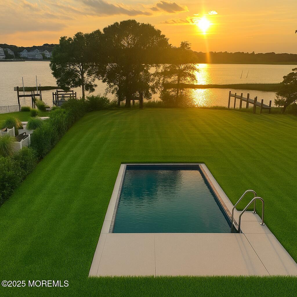 Point Pleasant, New Jersey, 08742, United States, 5 Bedrooms Bedrooms, ,4 BathroomsBathrooms,Residential,Pending,1871631