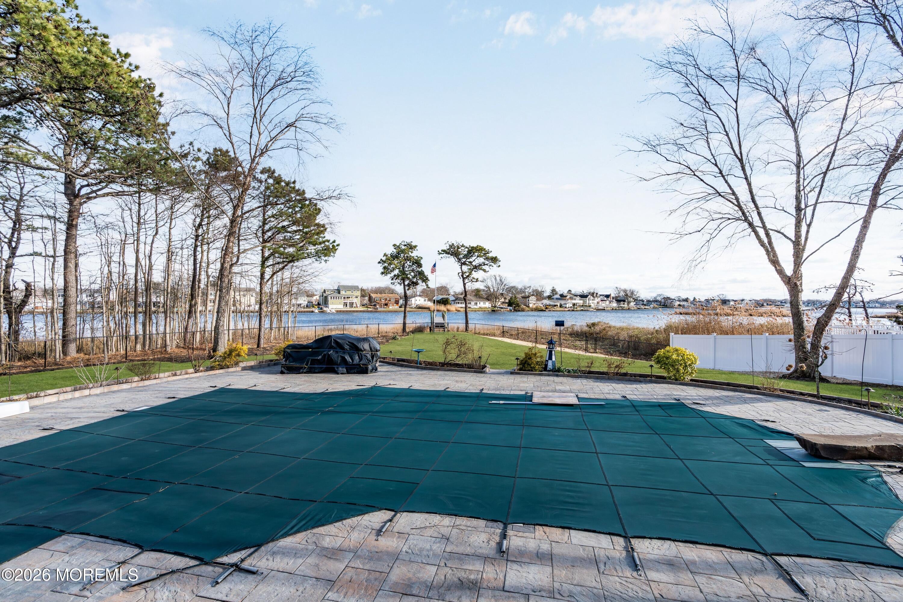 Brick, New Jersey, 08724, United States, 5 Bedrooms Bedrooms, ,3 BathroomsBathrooms,Residential,Active,2007172